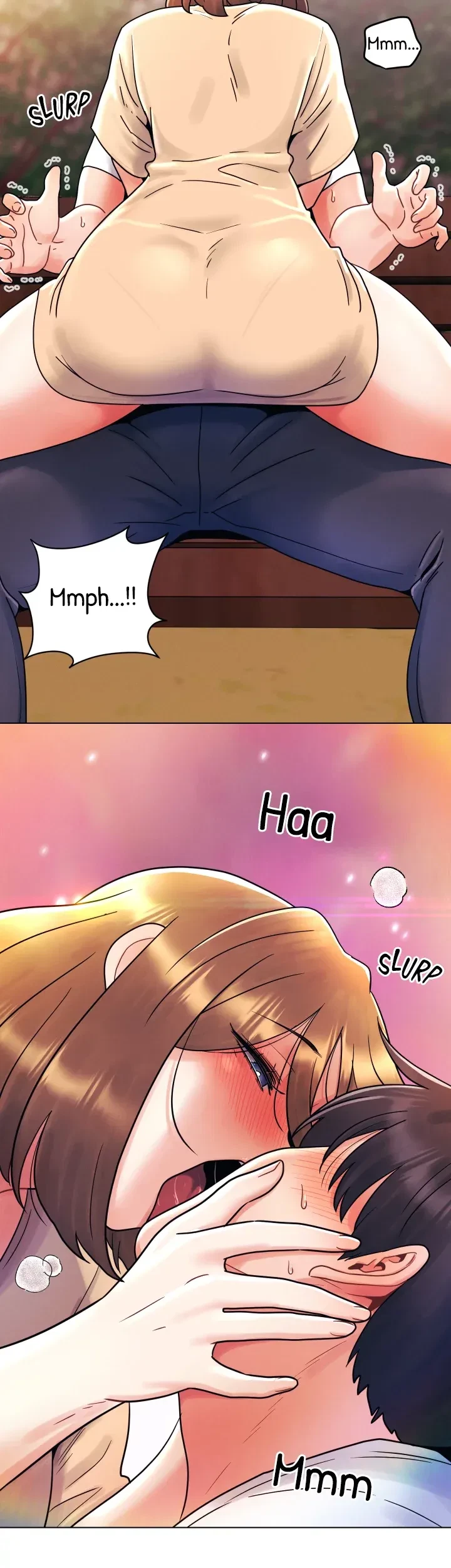 Chapter 17, page 8