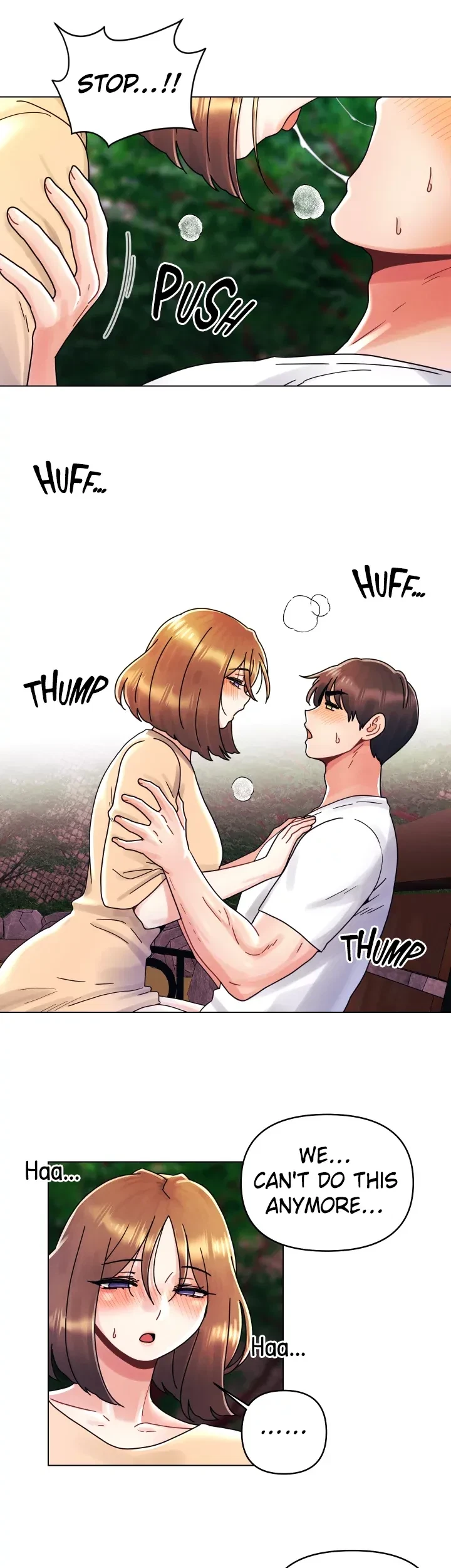 Chapter 17, page 9