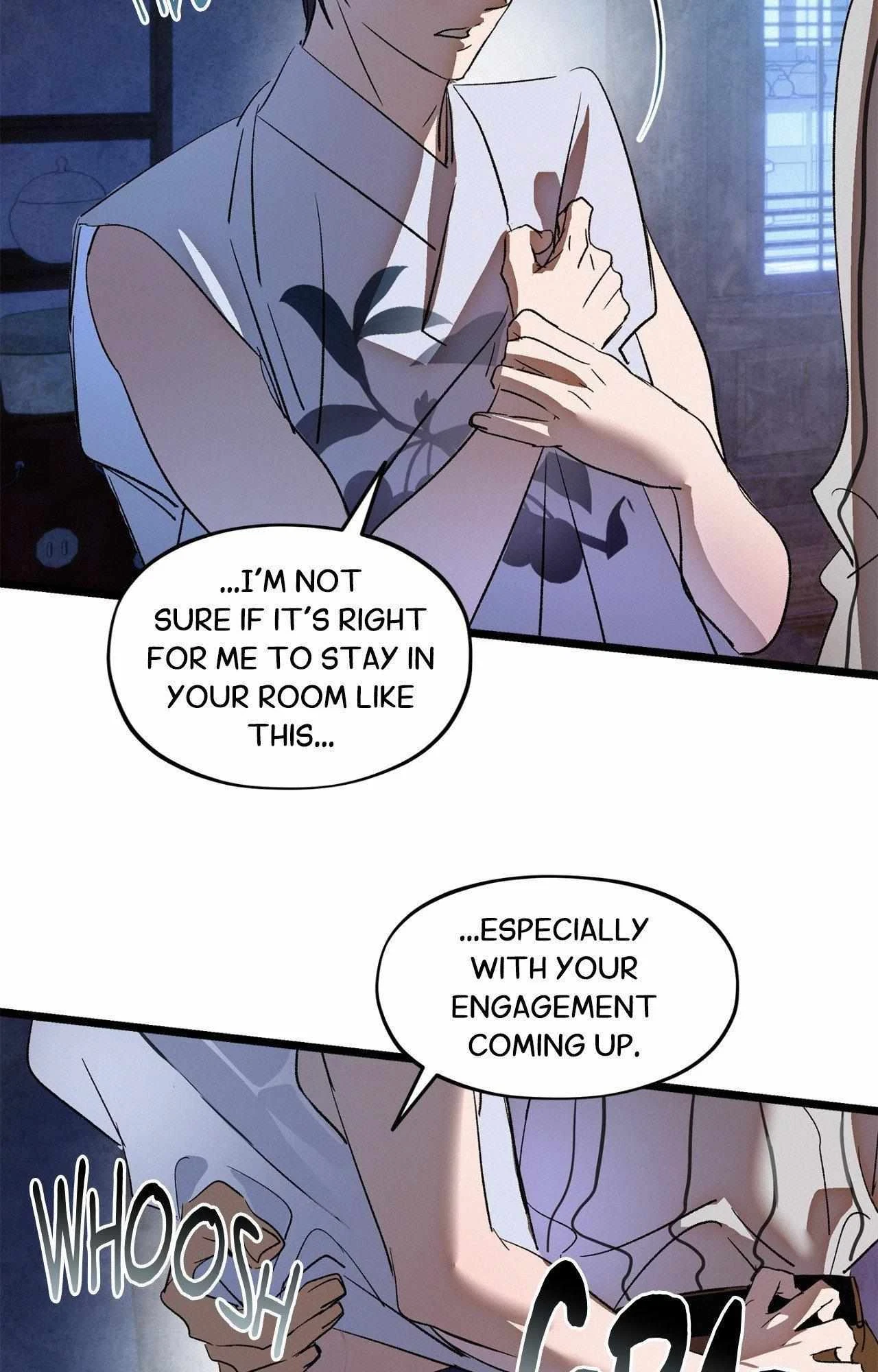 Chapter 23, page 10