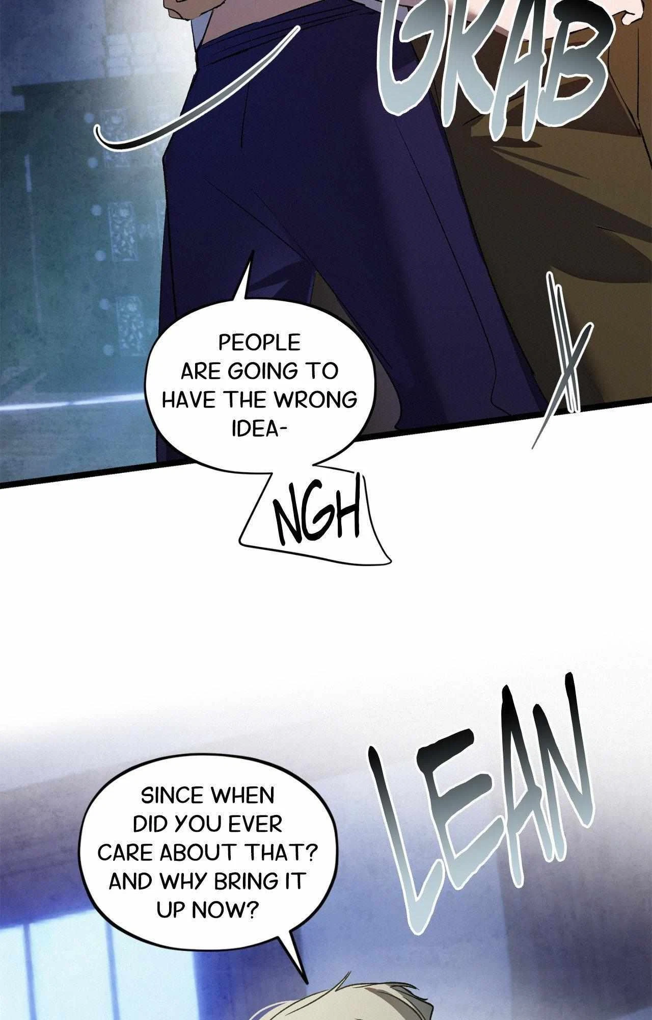 Chapter 23, page 11