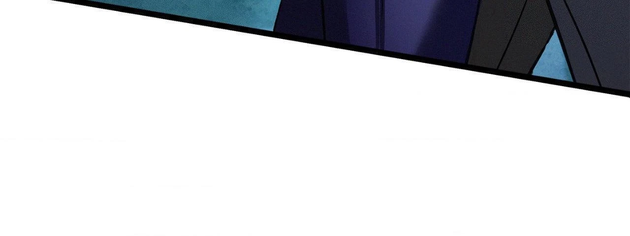 Chapter 23, page 13
