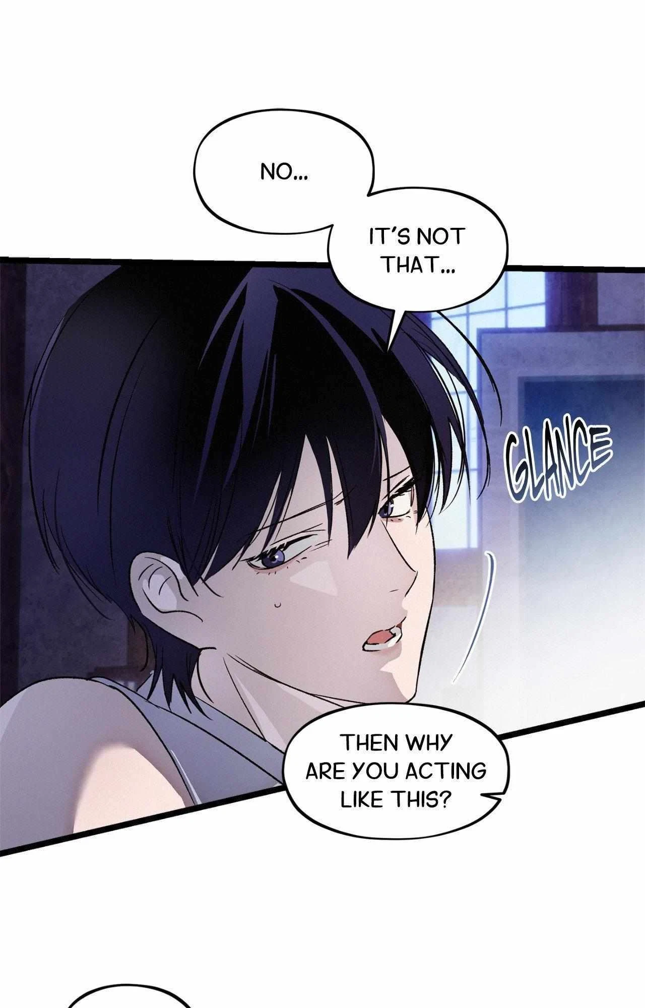 Chapter 23, page 14
