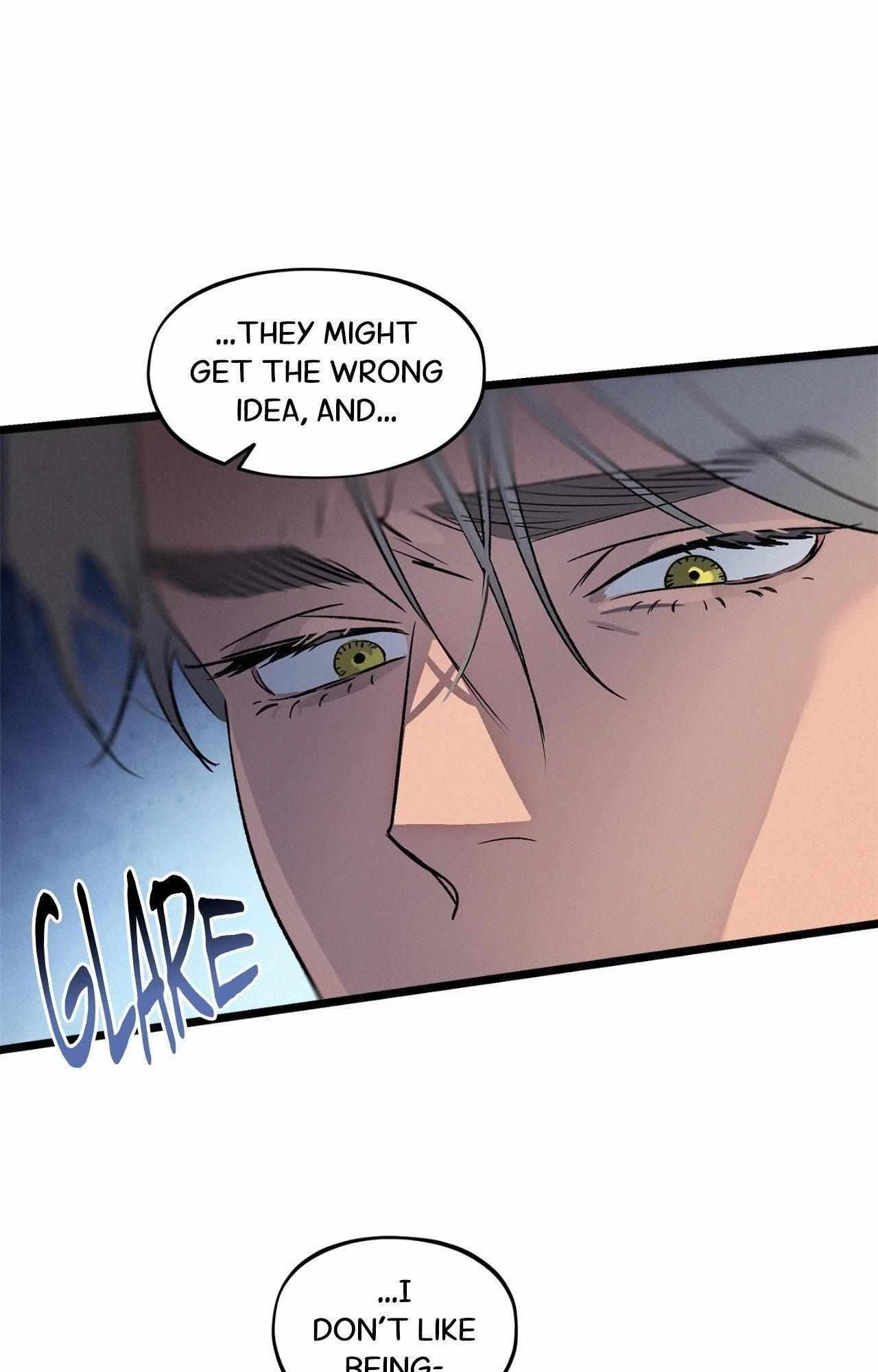 Chapter 23, page 16
