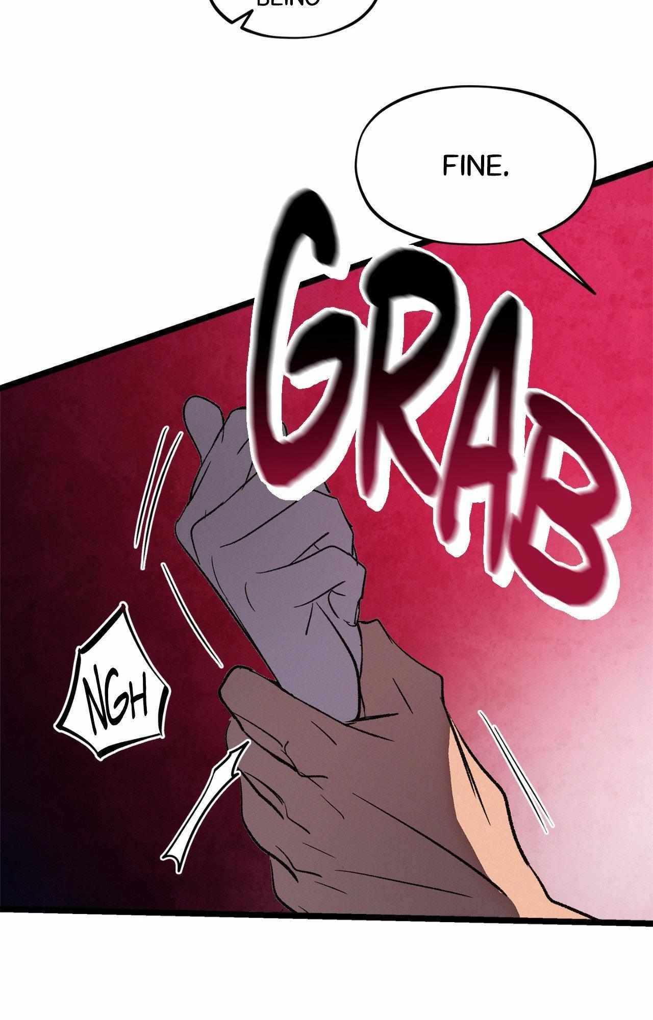 Chapter 23, page 17