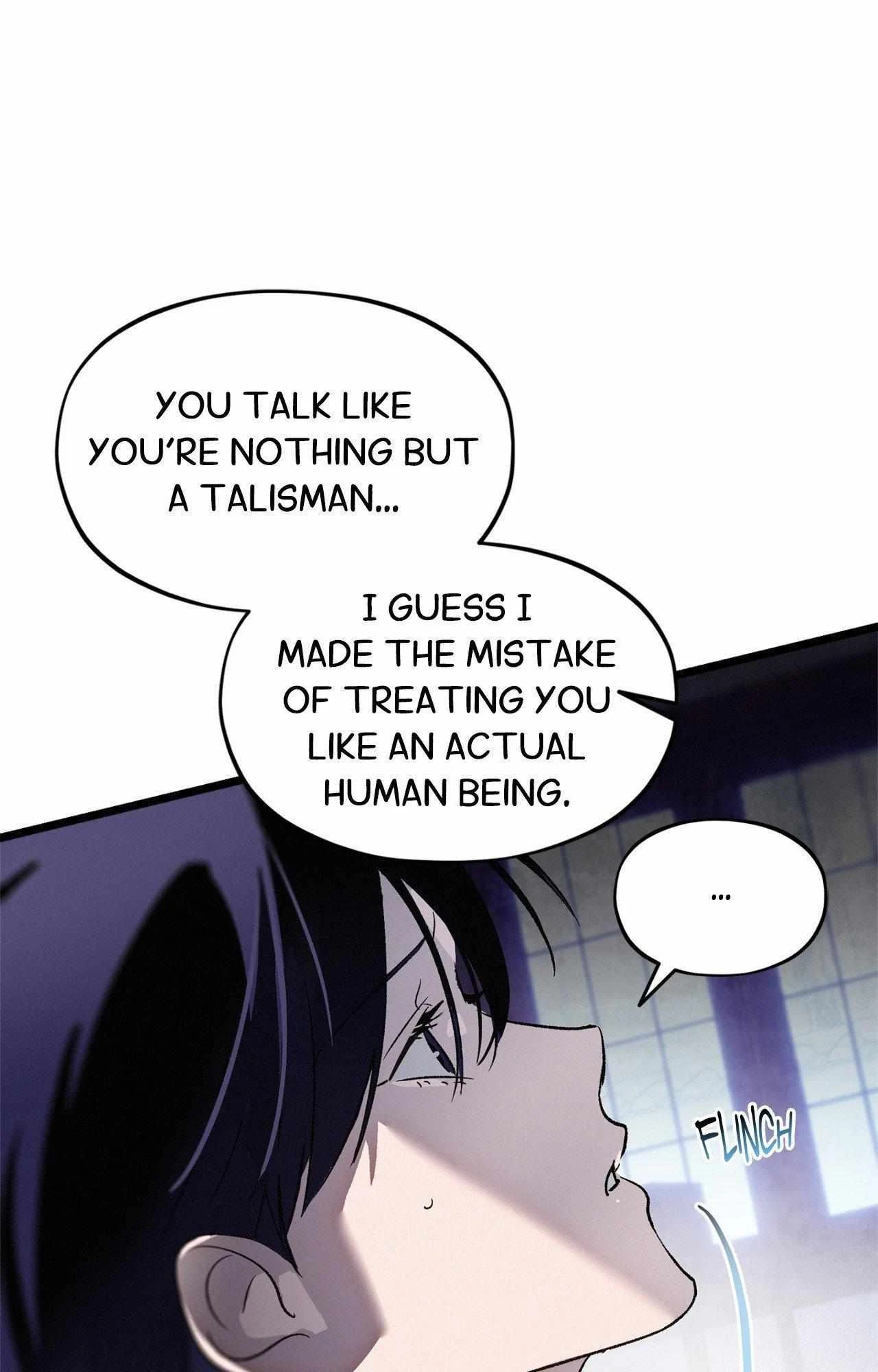Chapter 23, page 18