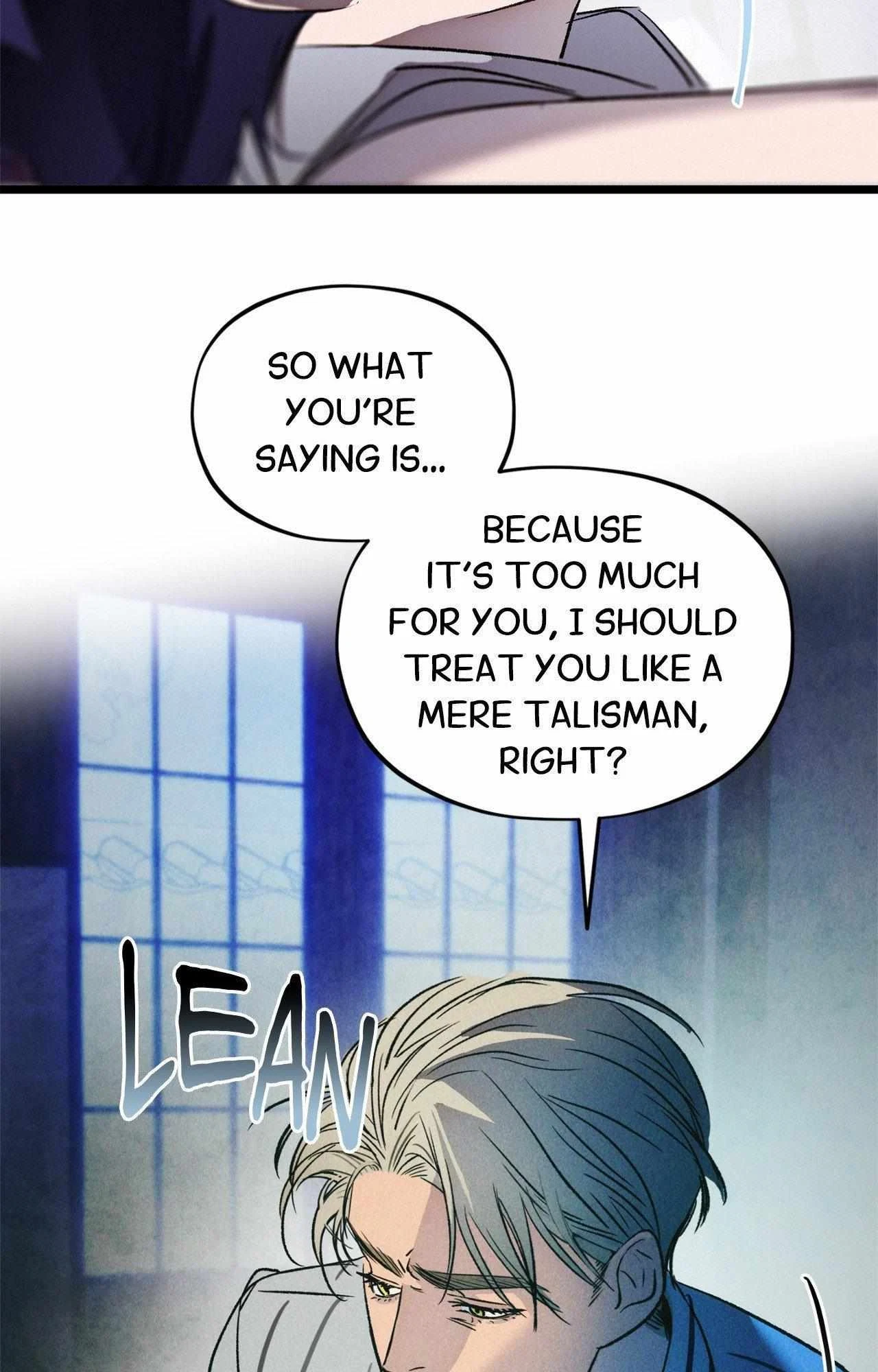 Chapter 23, page 19