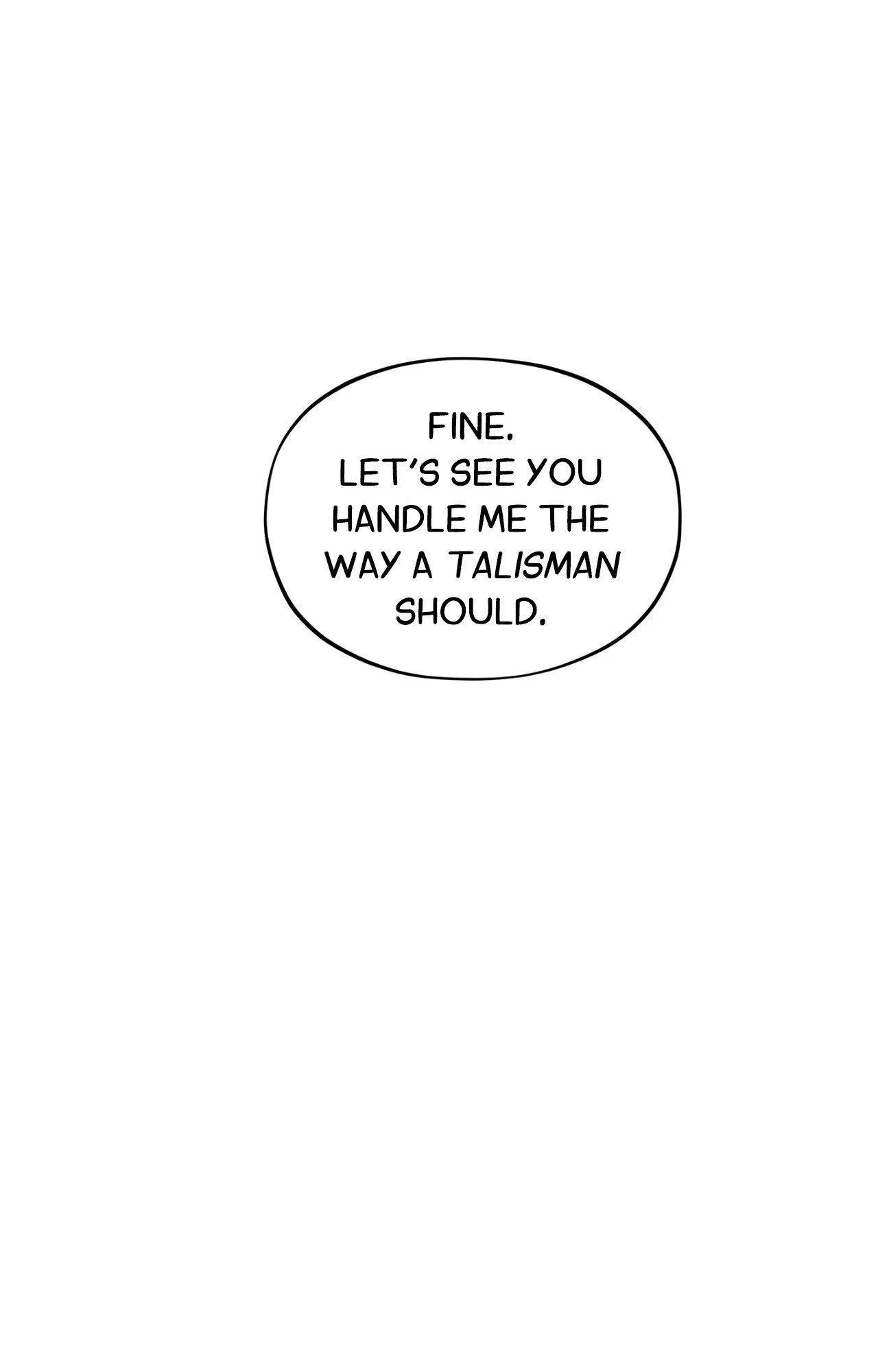 Chapter 23, page 21
