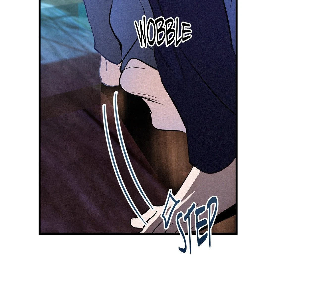 Chapter 23, page 26
