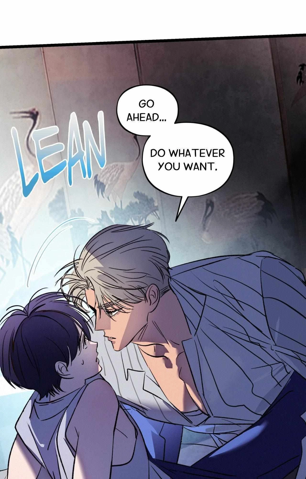 Chapter 23, page 28