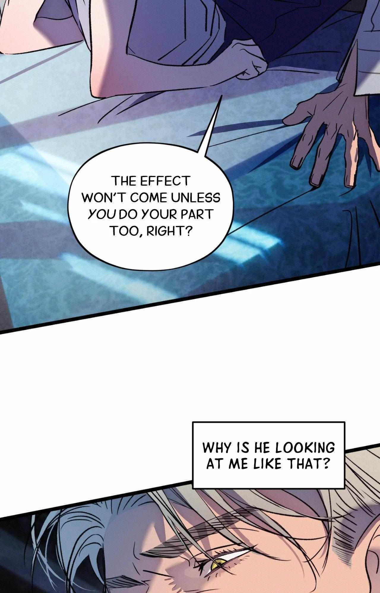 Chapter 23, page 29