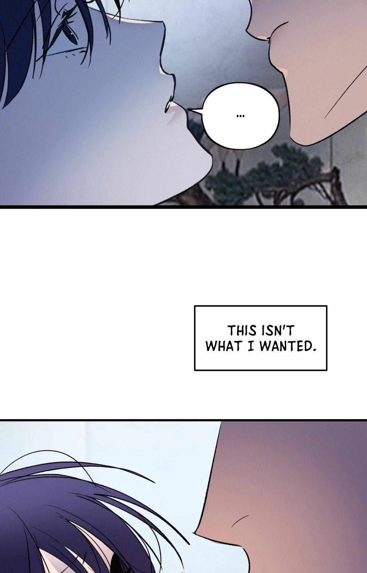 Chapter 23, page 31