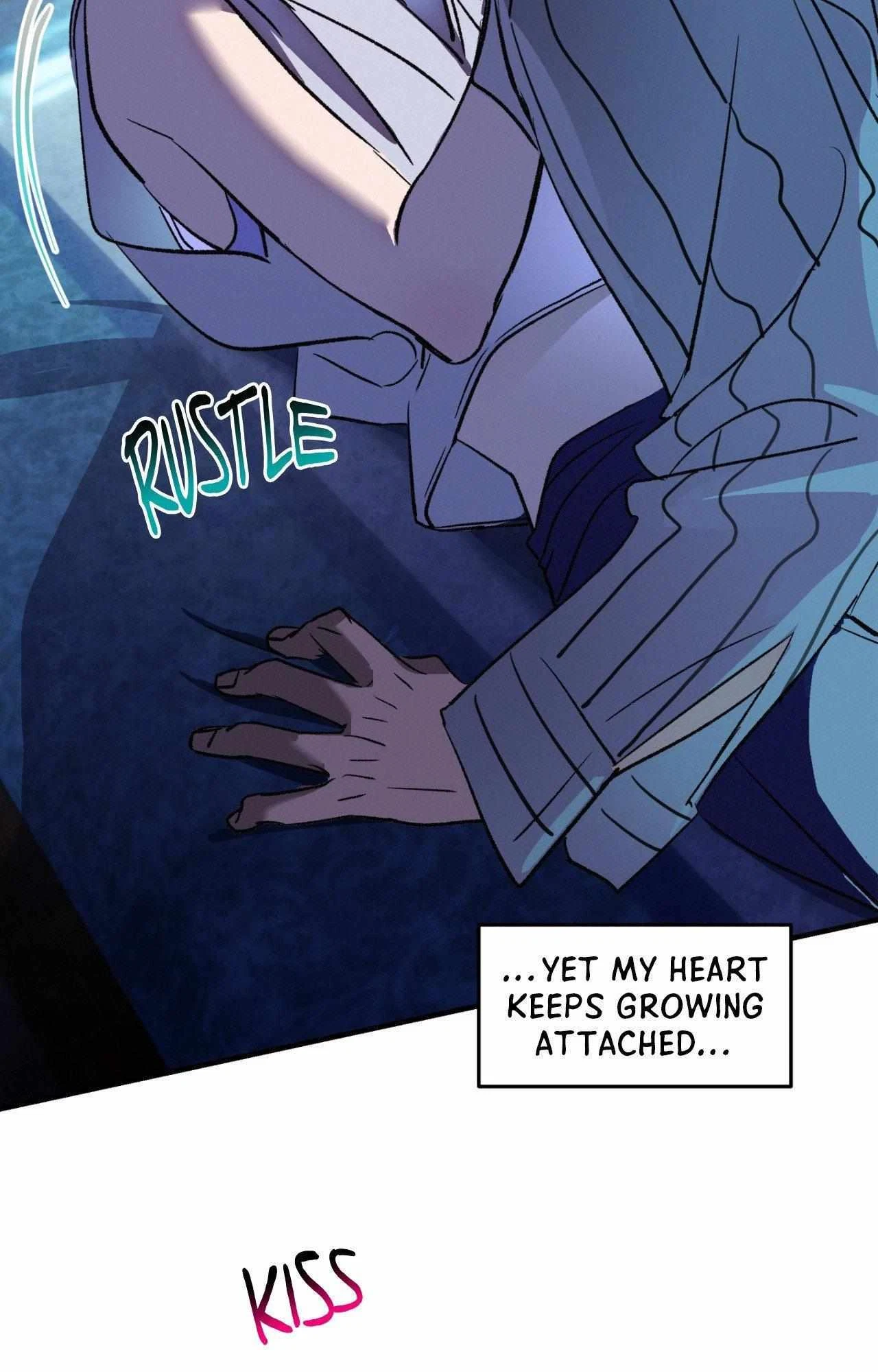 Chapter 23, page 34