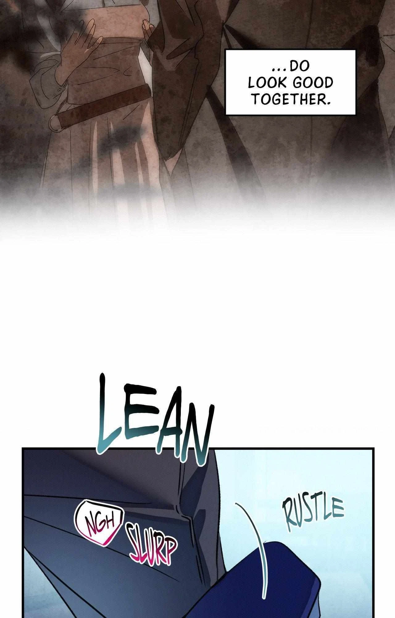 Chapter 23, page 38