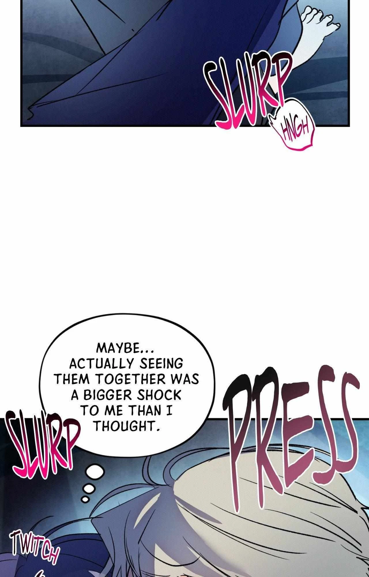 Chapter 23, page 39