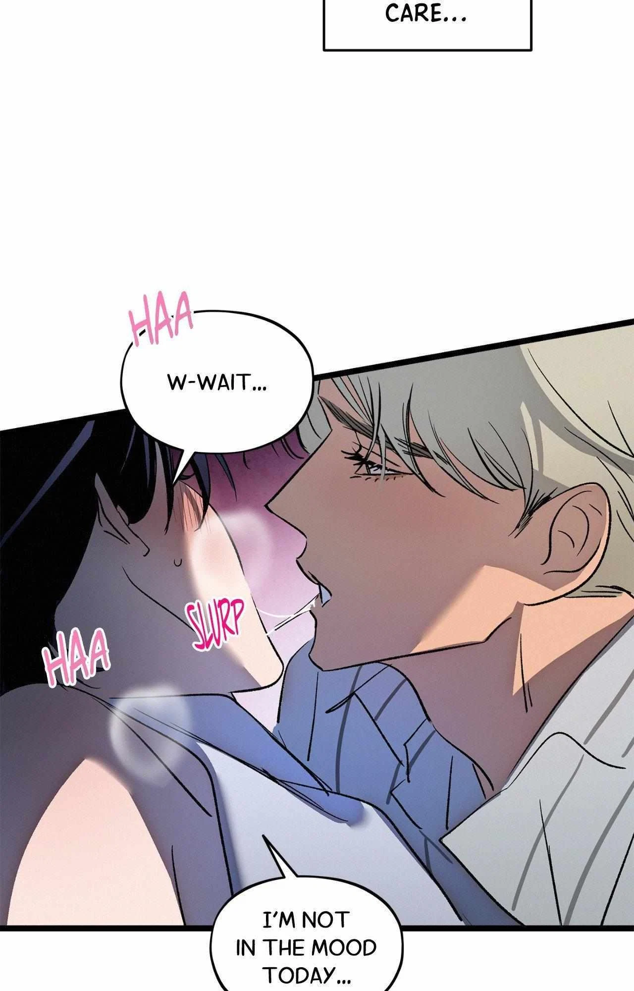 Chapter 23, page 44