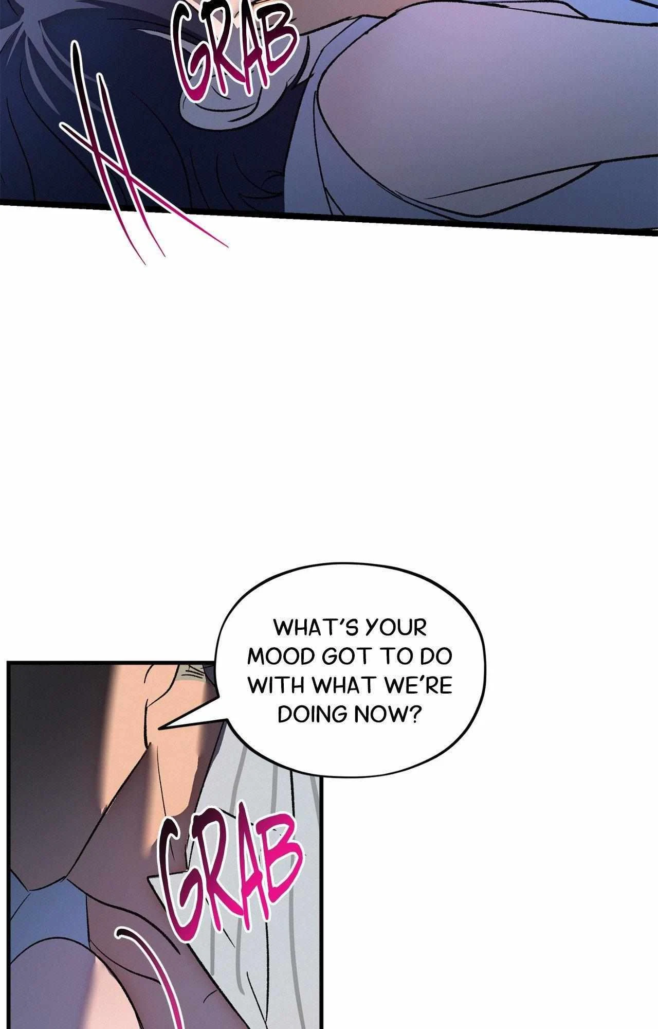 Chapter 23, page 46
