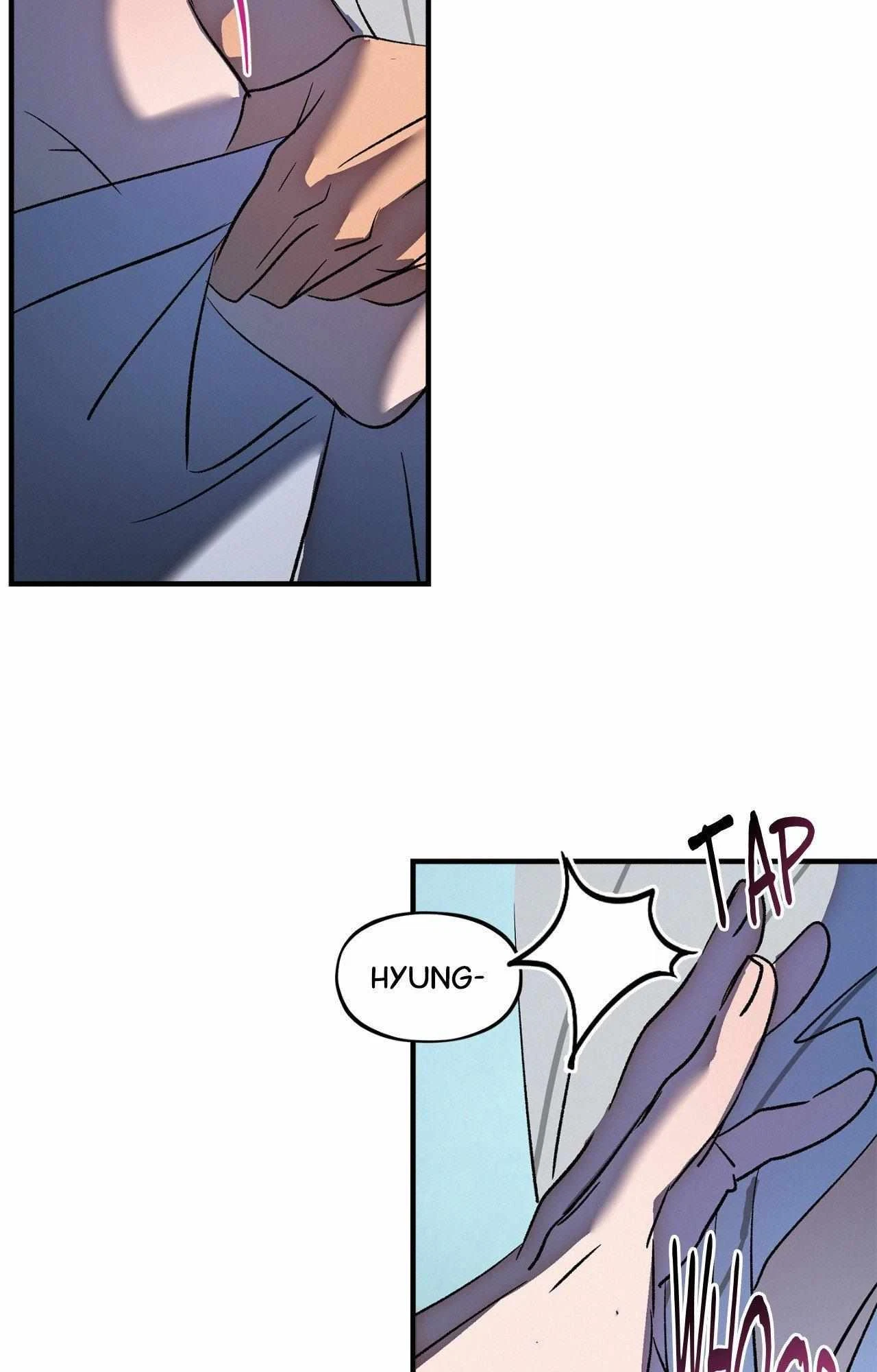 Chapter 23, page 47