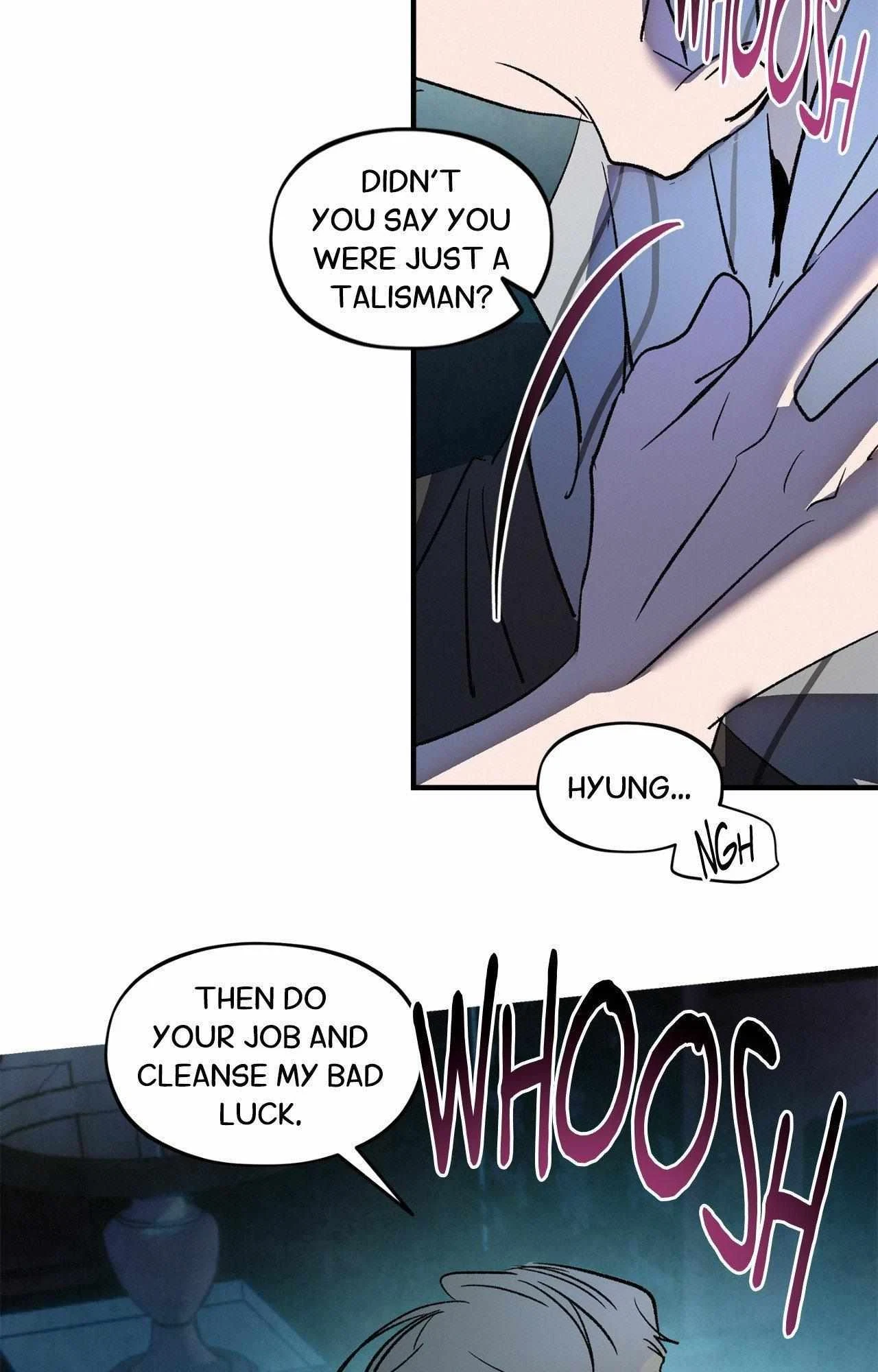 Chapter 23, page 48