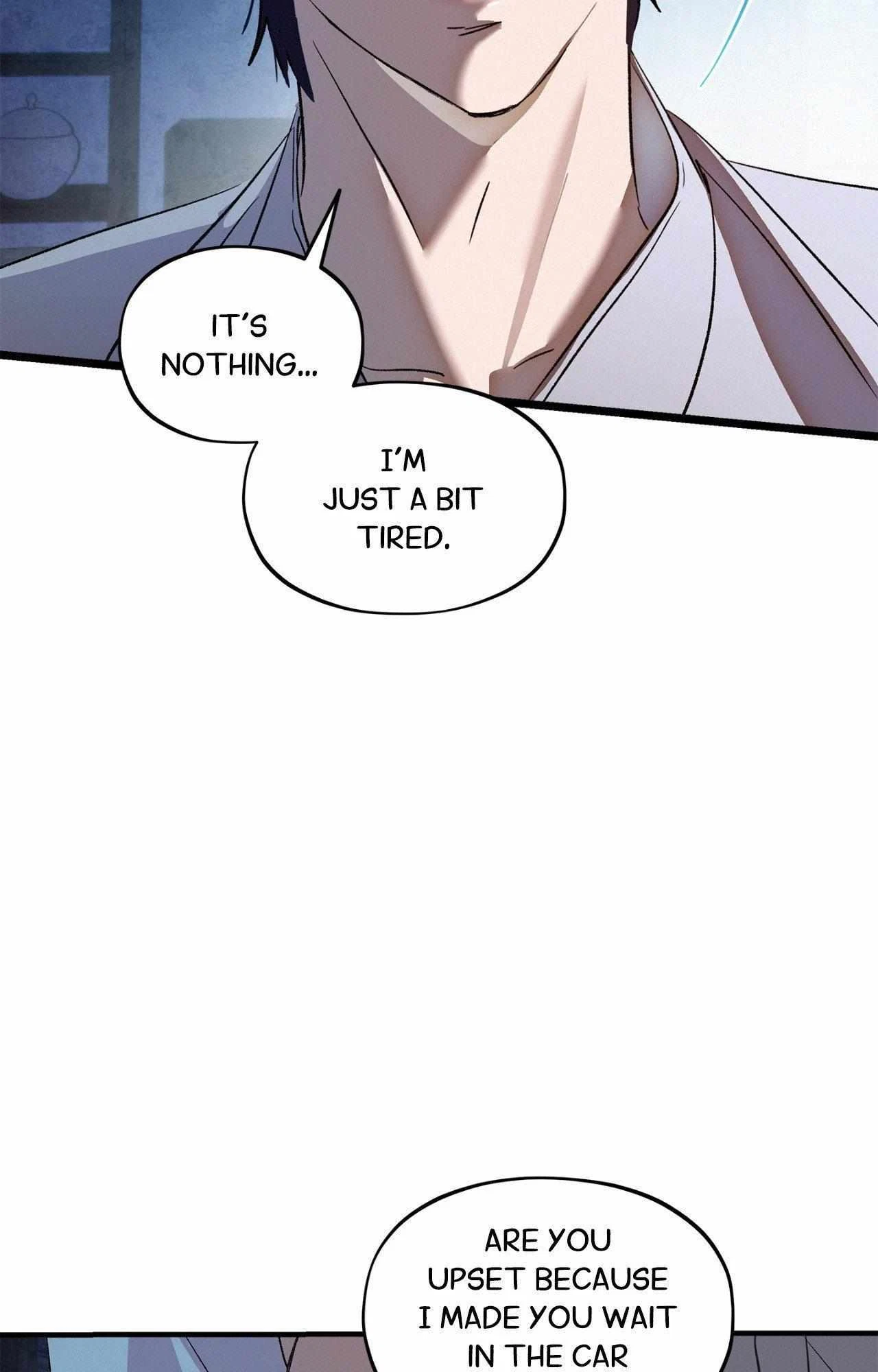 Chapter 23, page 5