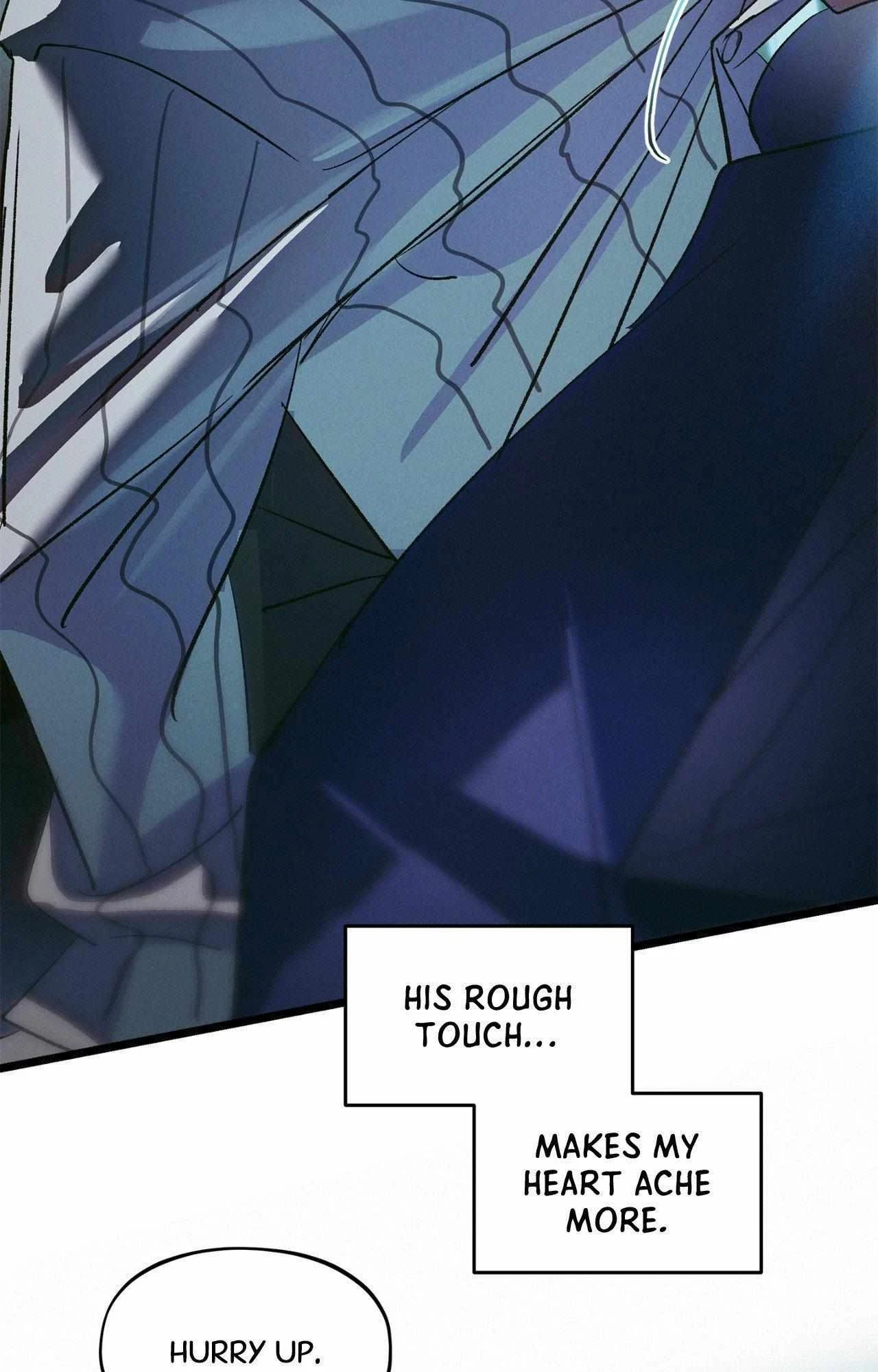 Chapter 23, page 51