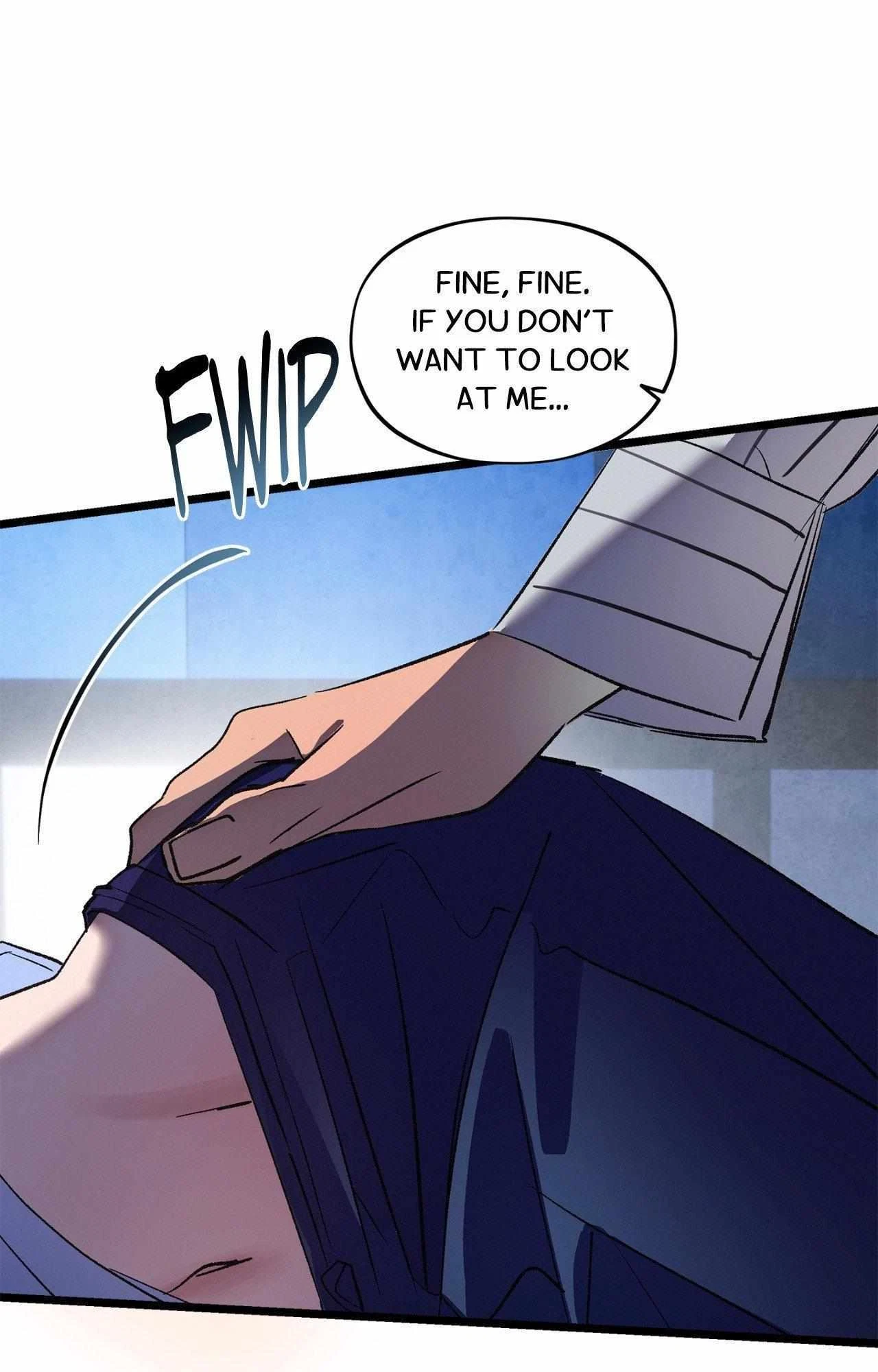Chapter 23, page 56