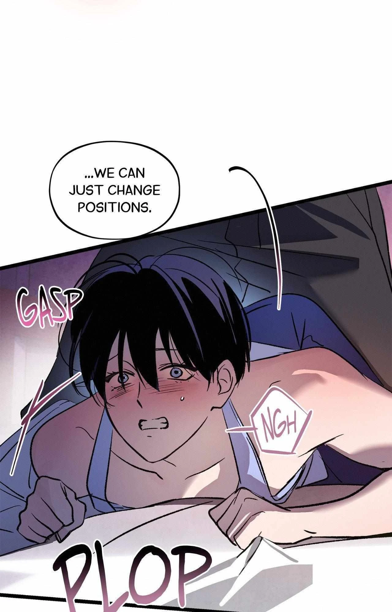 Chapter 23, page 57