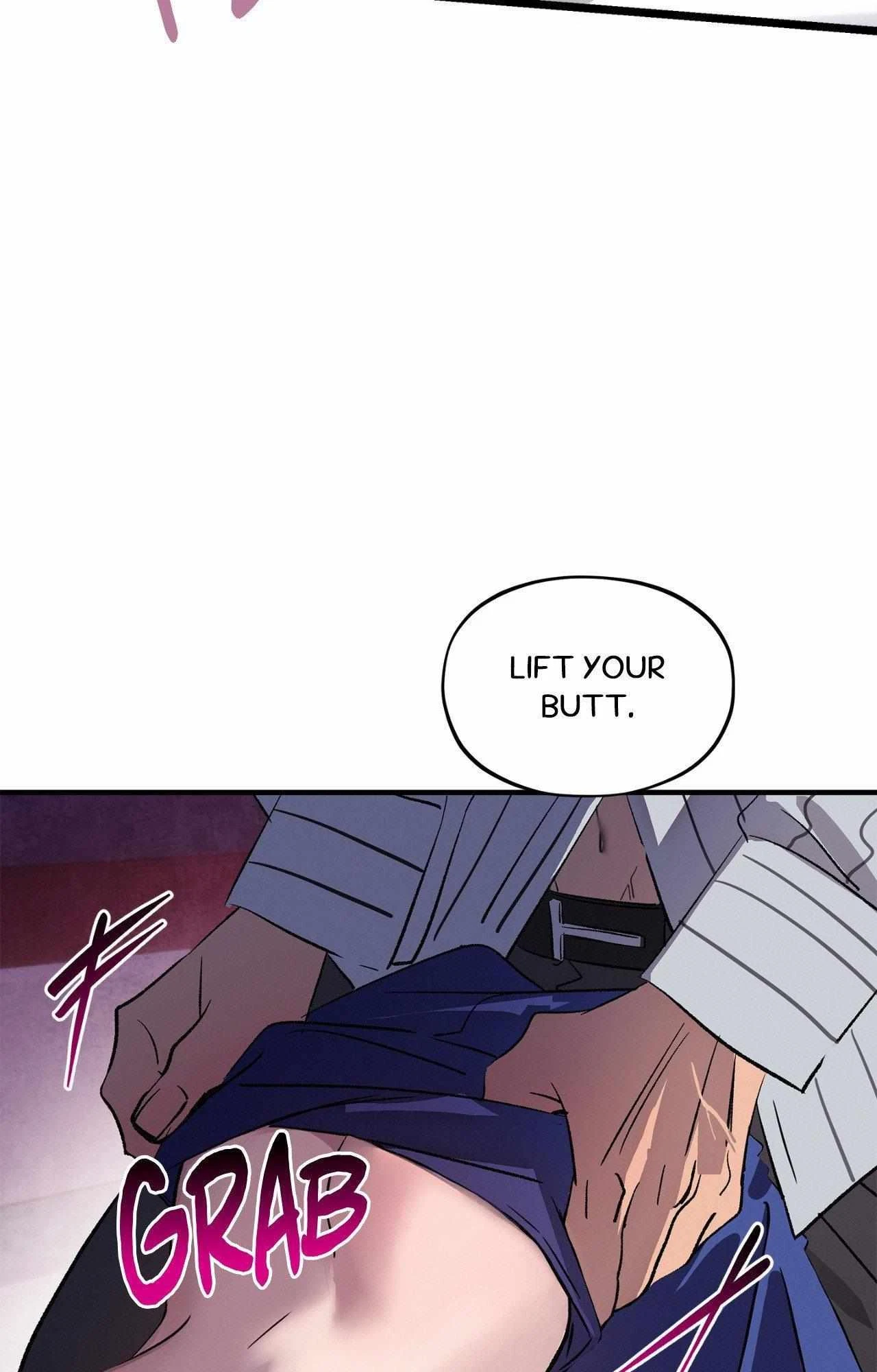 Chapter 23, page 58