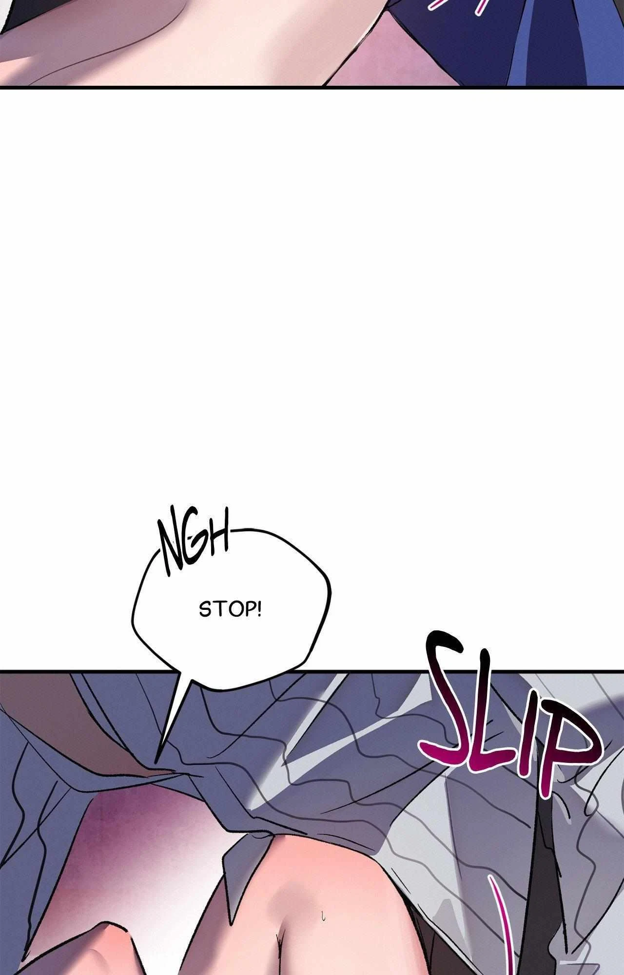 Chapter 23, page 59