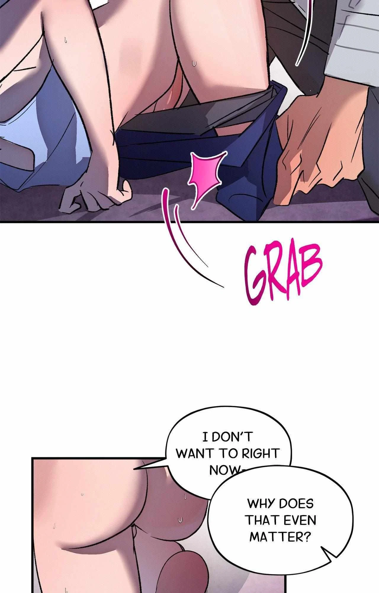 Chapter 23, page 60