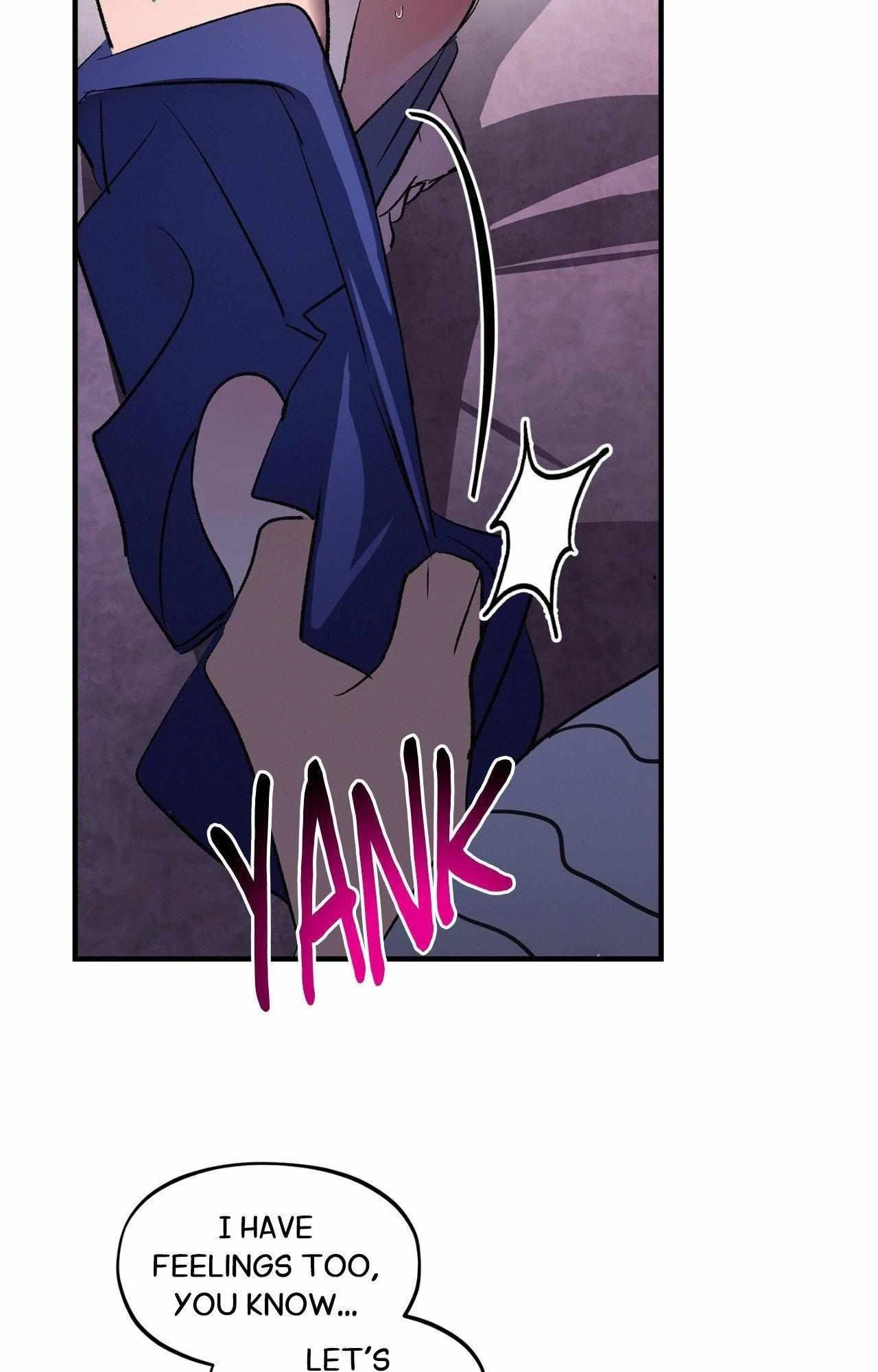 Chapter 23, page 61