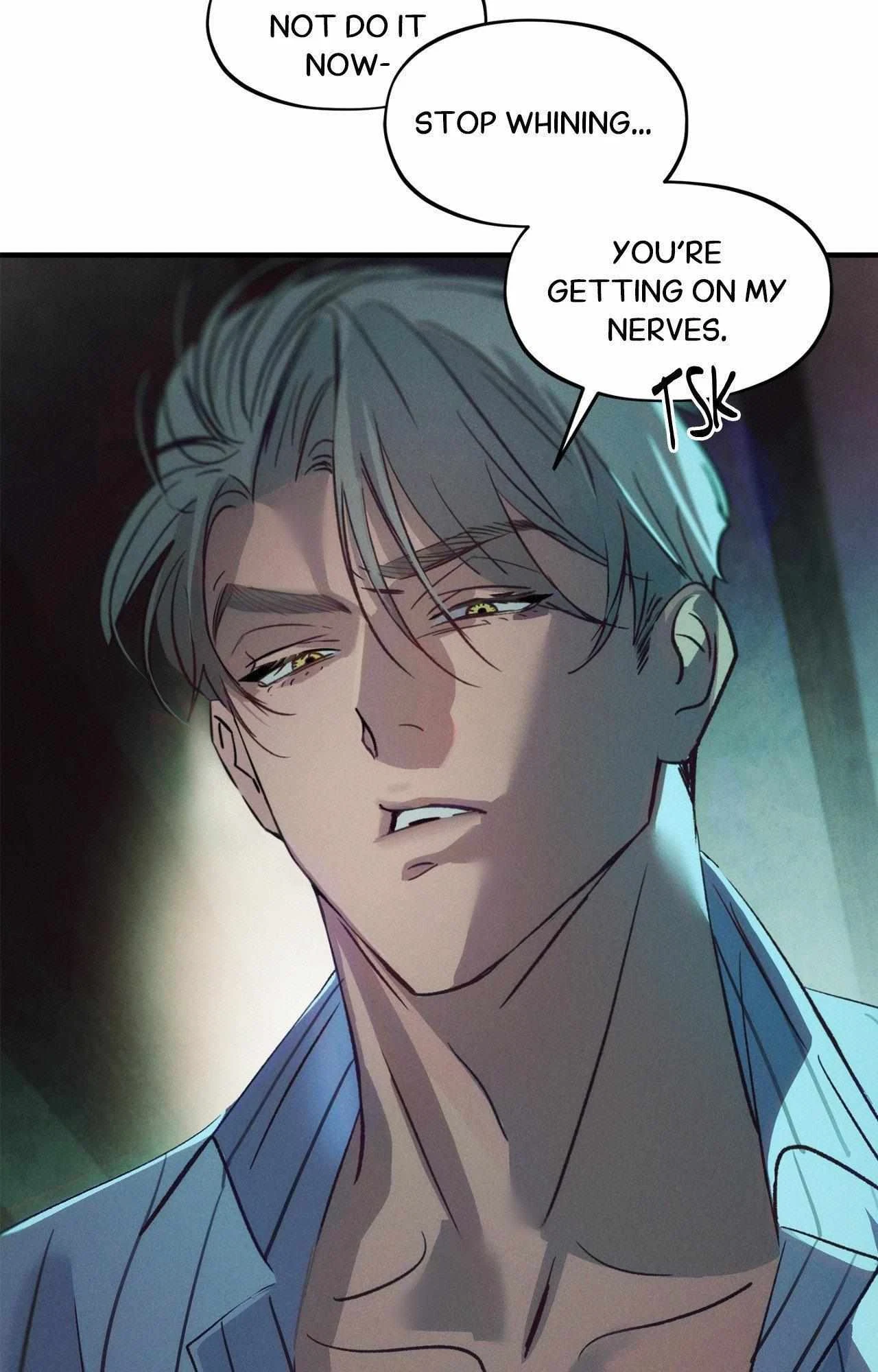 Chapter 23, page 62