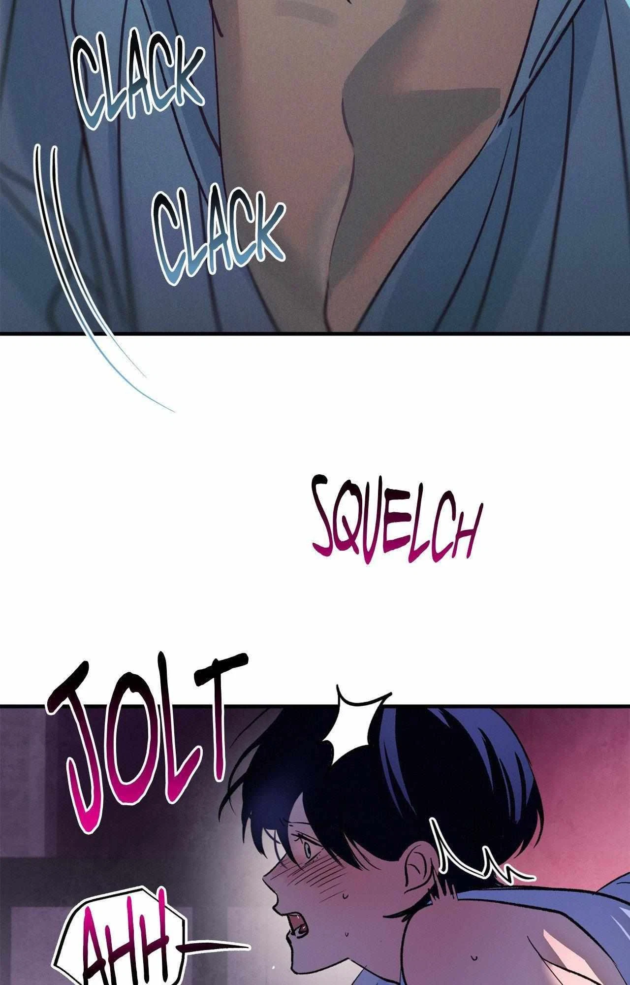 Chapter 23, page 63