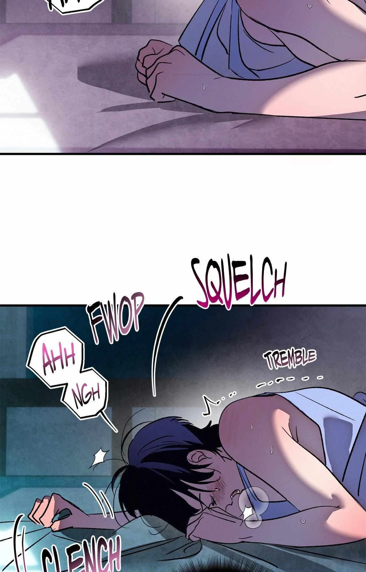 Chapter 23, page 64