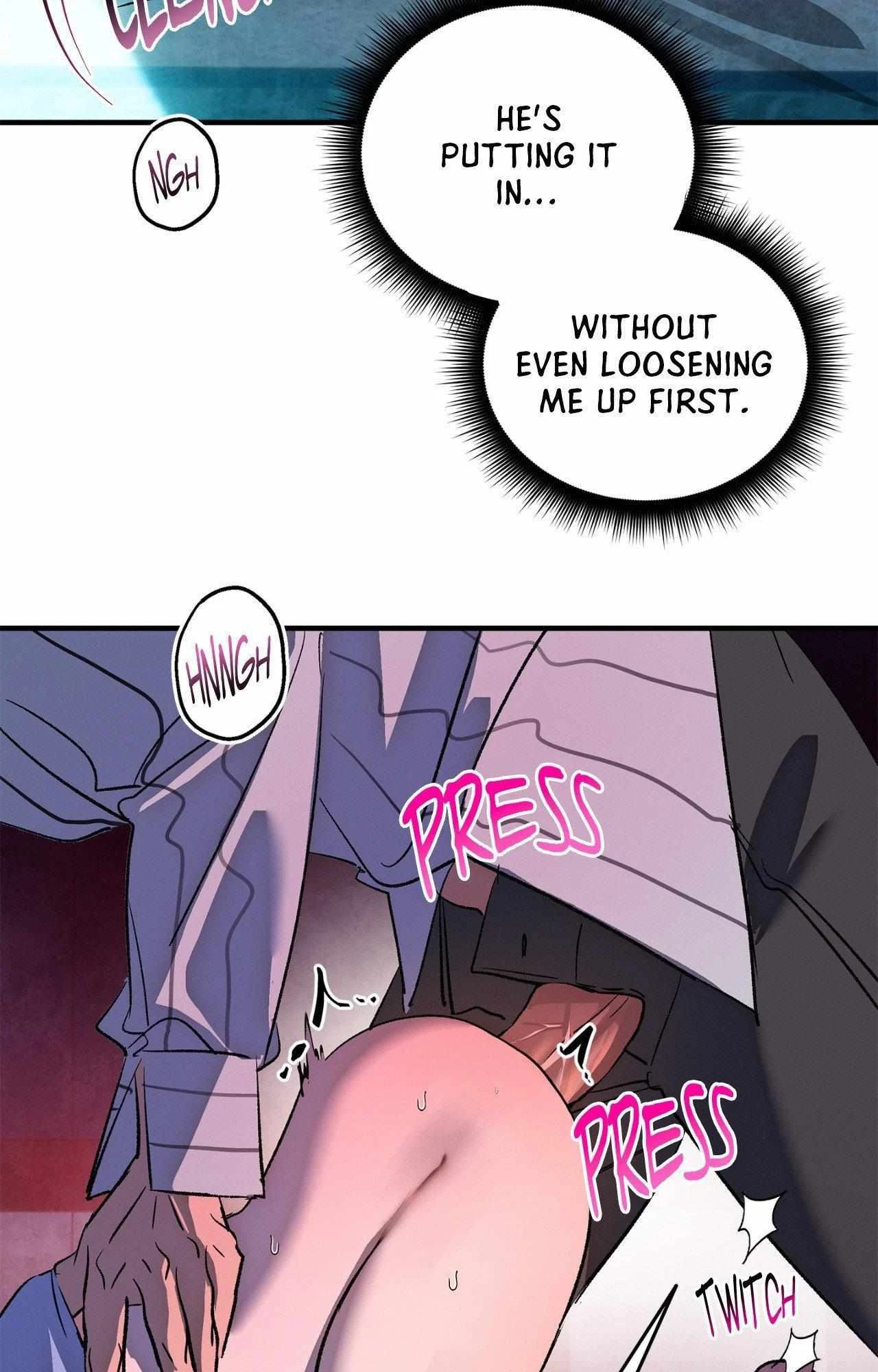Chapter 23, page 65