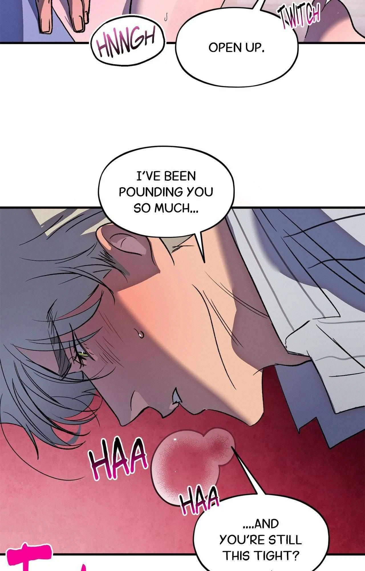 Chapter 23, page 66