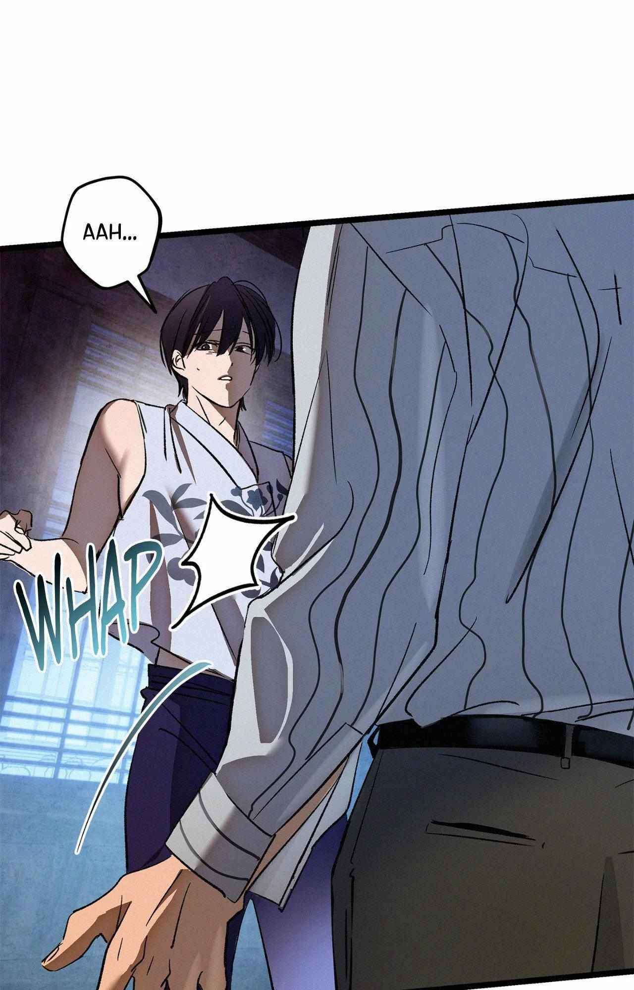 Chapter 23, page 7