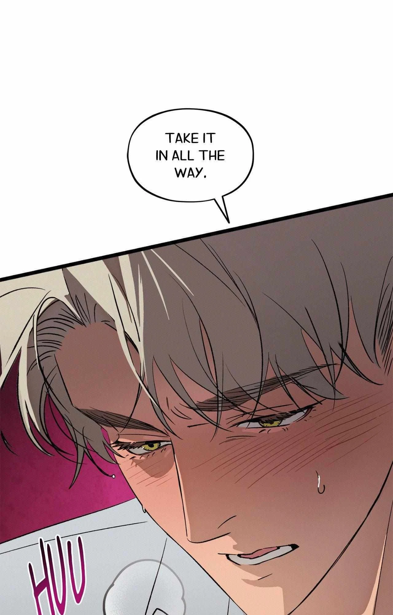 Chapter 23, page 71