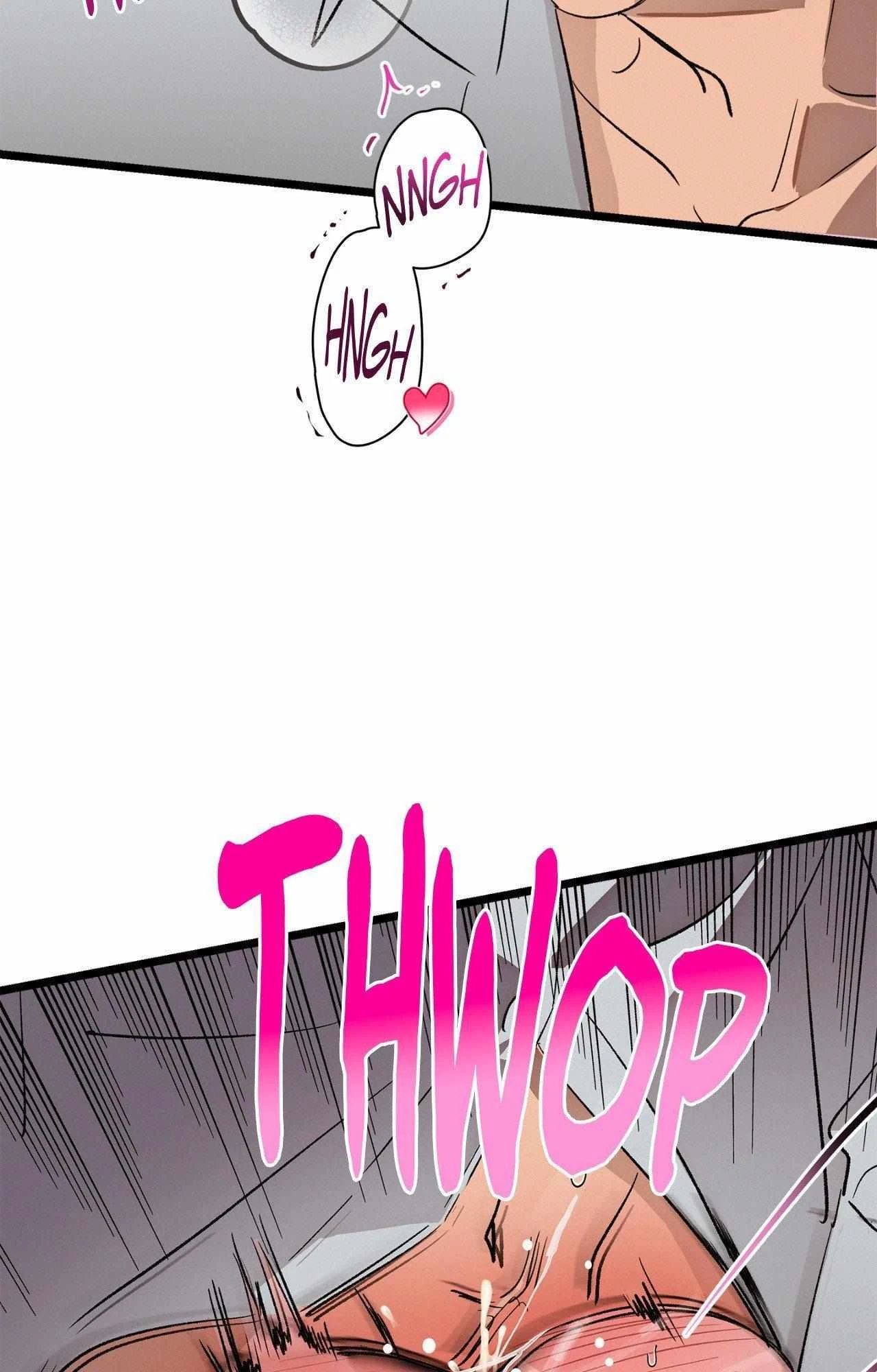 Chapter 23, page 72