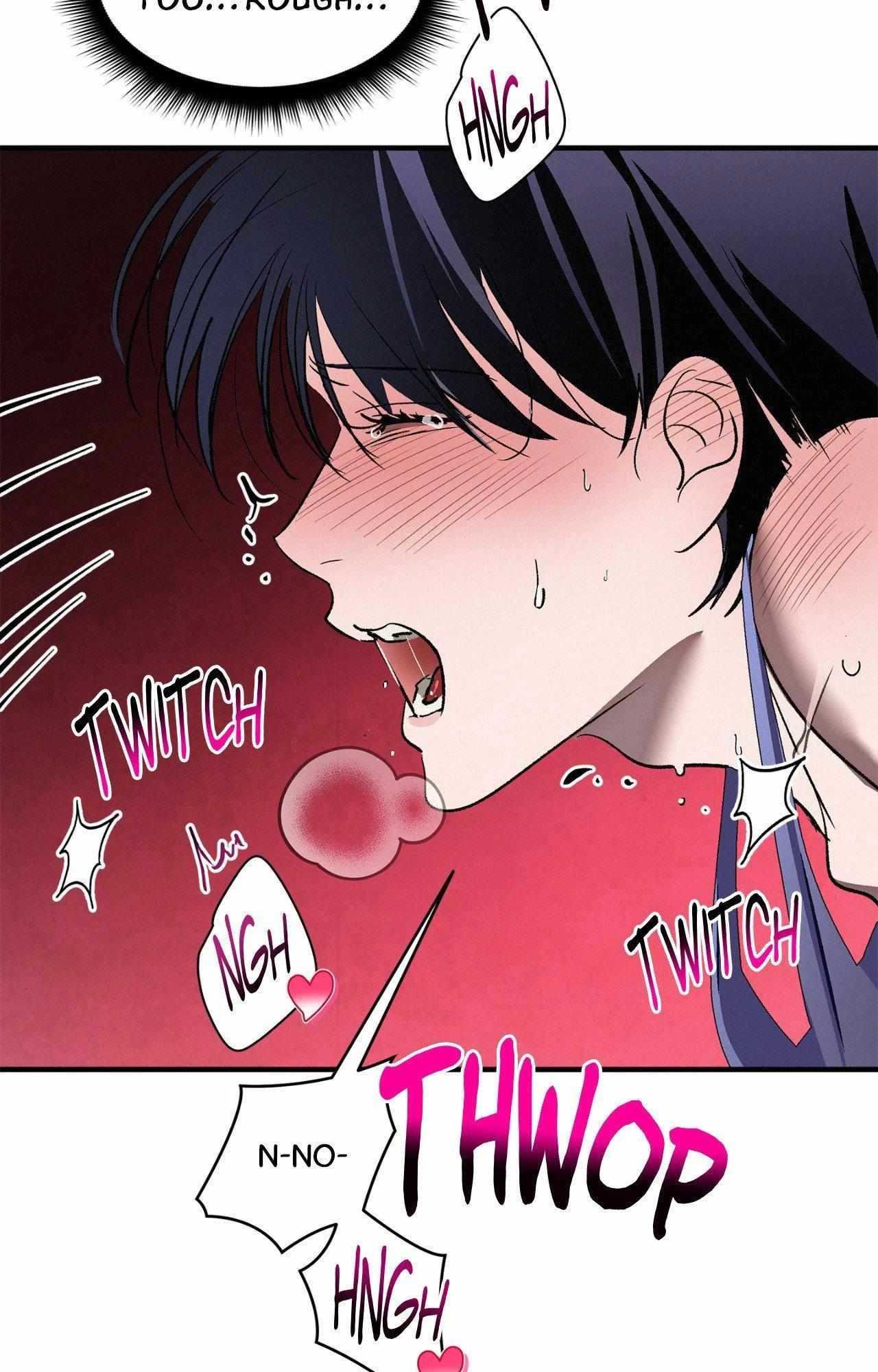 Chapter 23, page 74