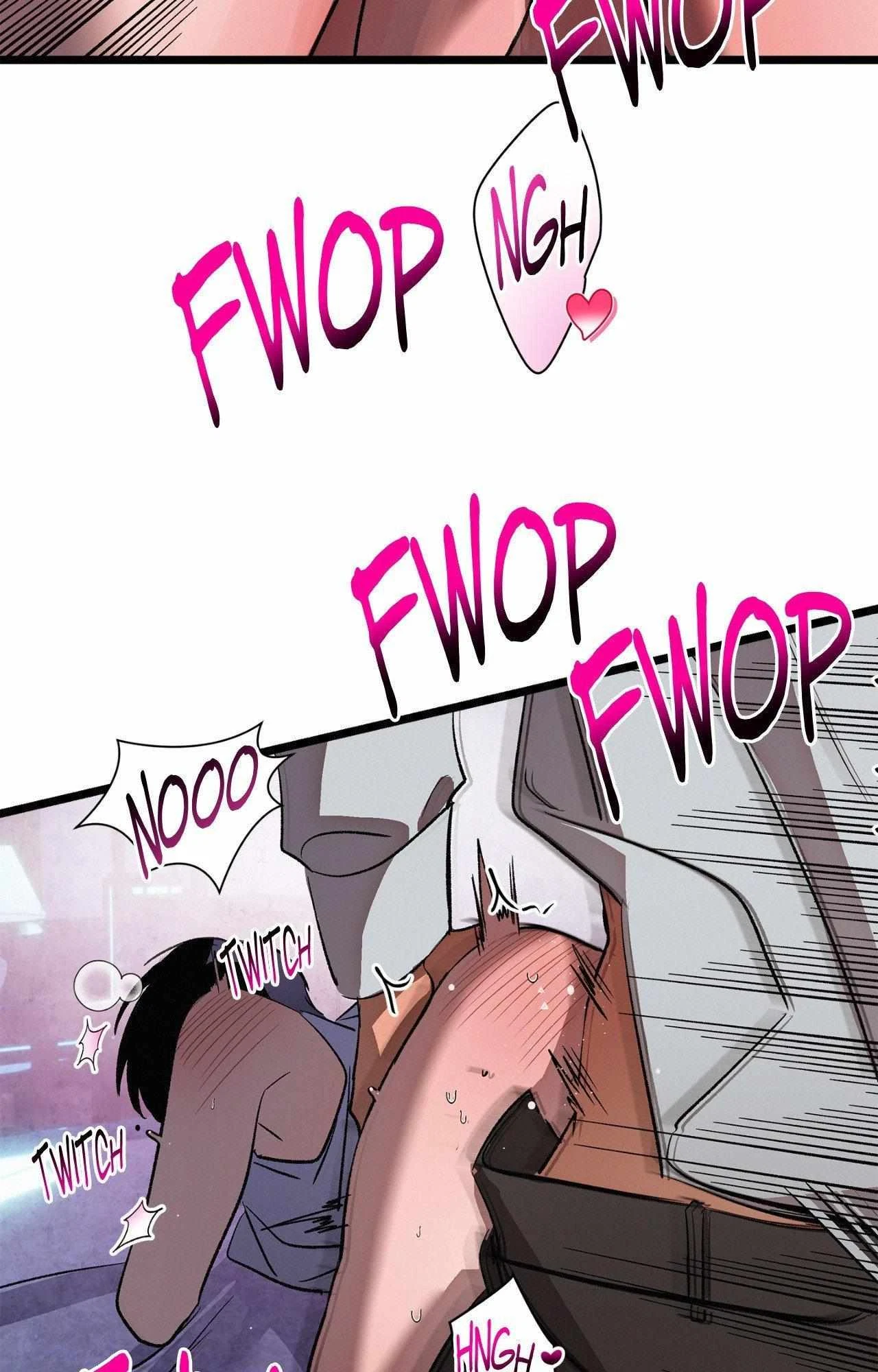 Chapter 23, page 76
