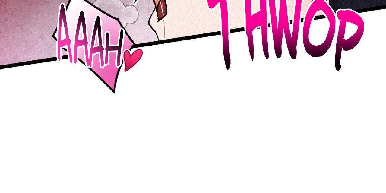 Chapter 23, page 79