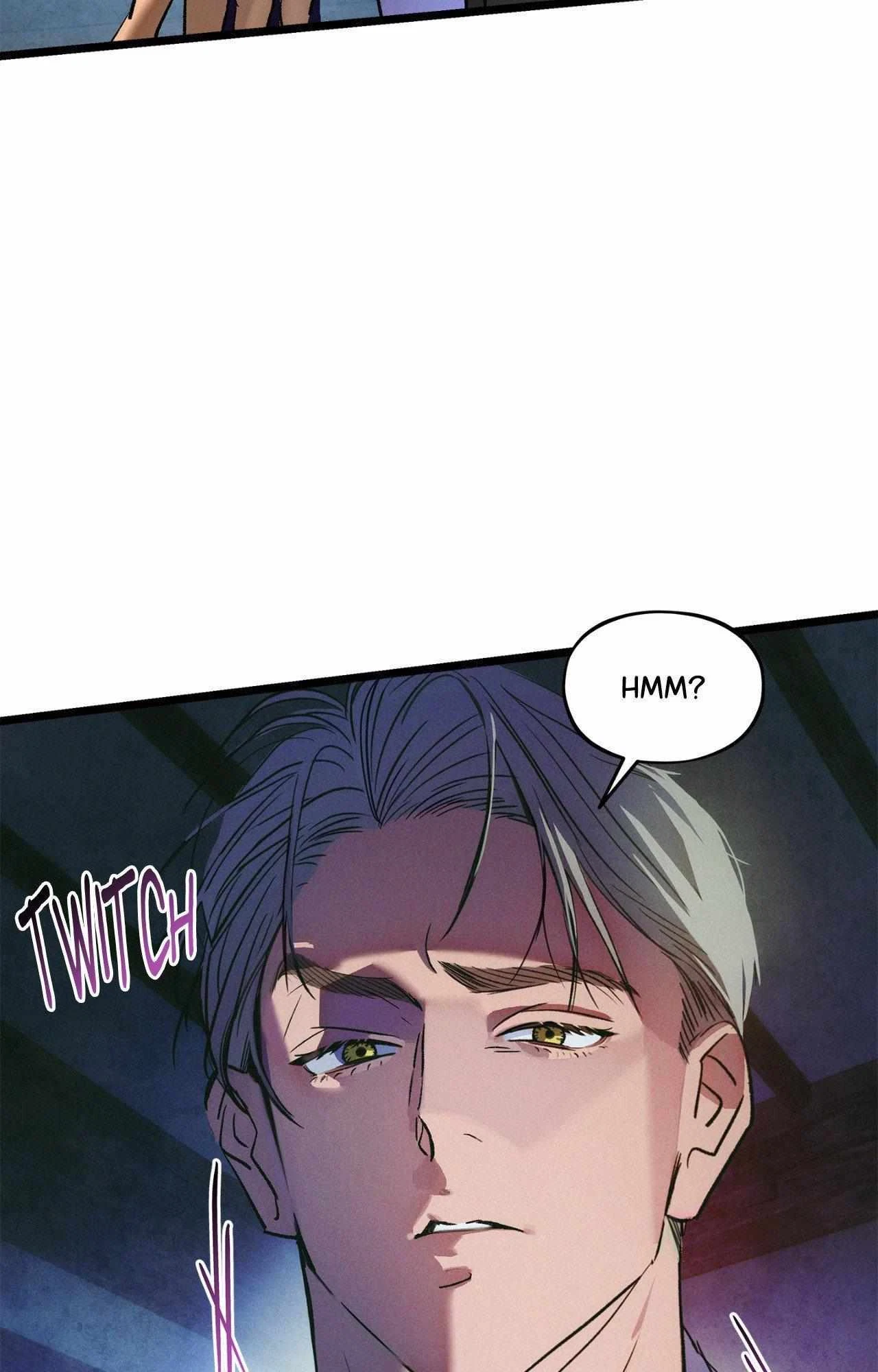 Chapter 23, page 8