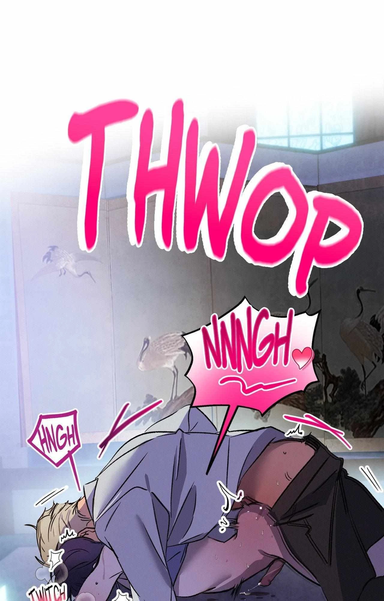 Chapter 23, page 80