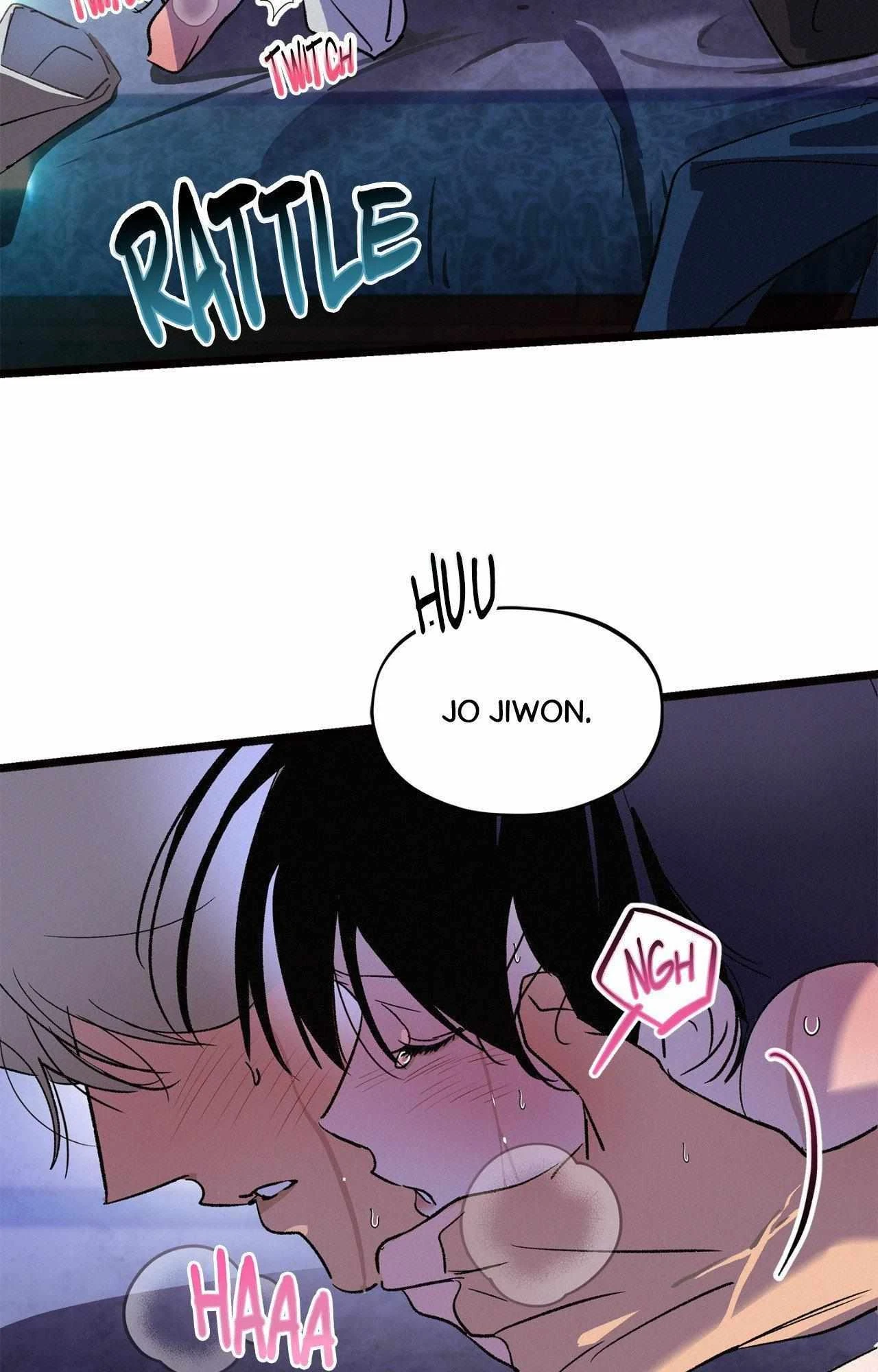 Chapter 23, page 81