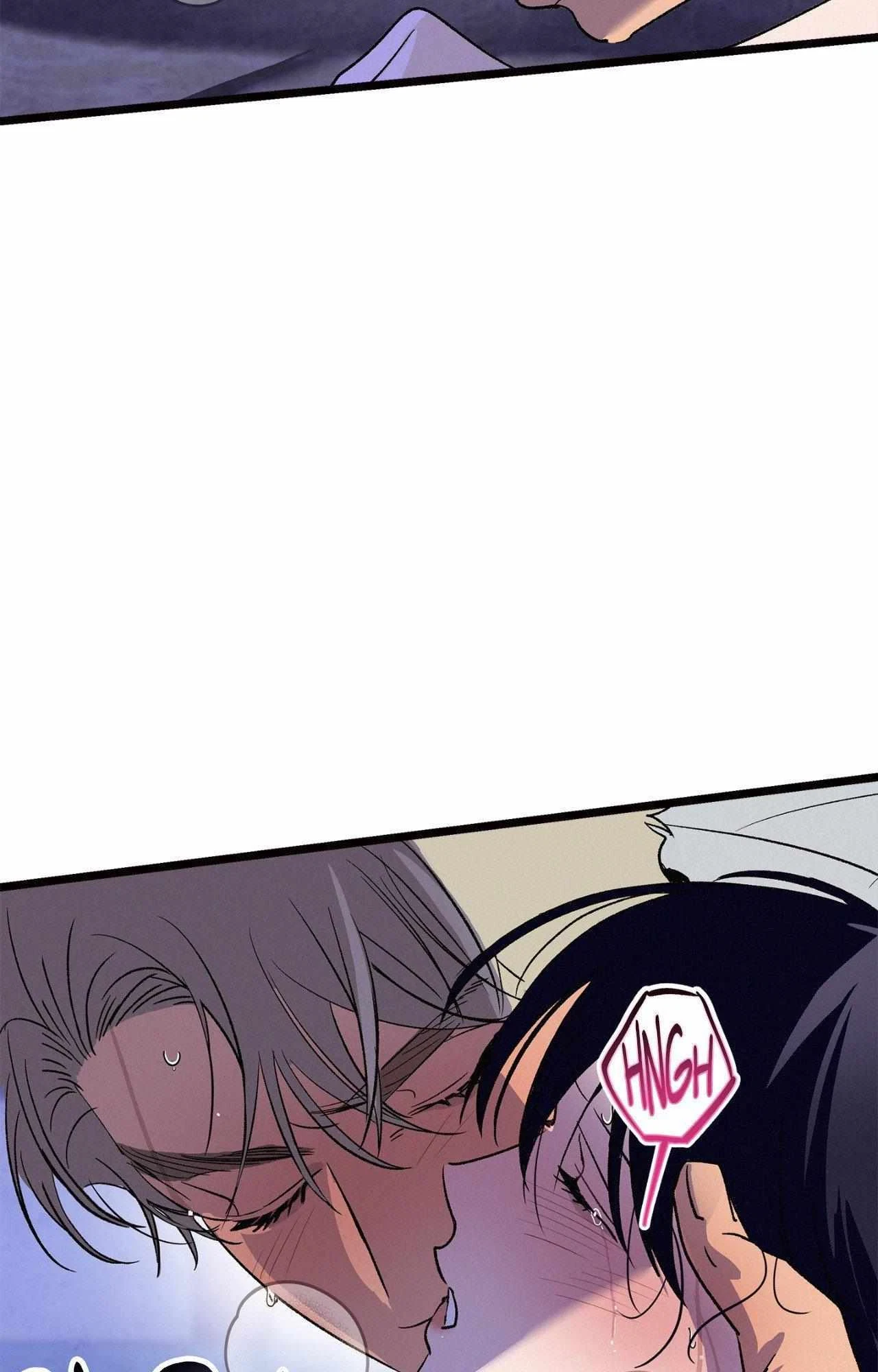 Chapter 23, page 82