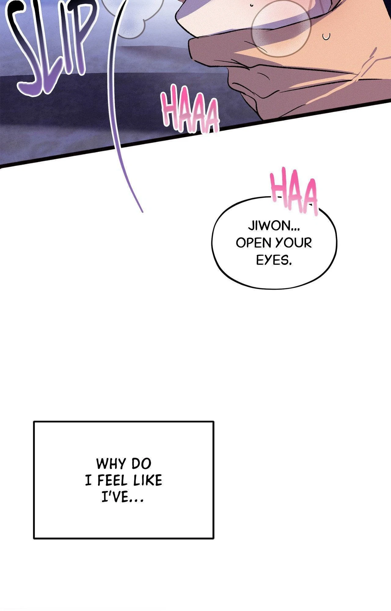 Chapter 23, page 83