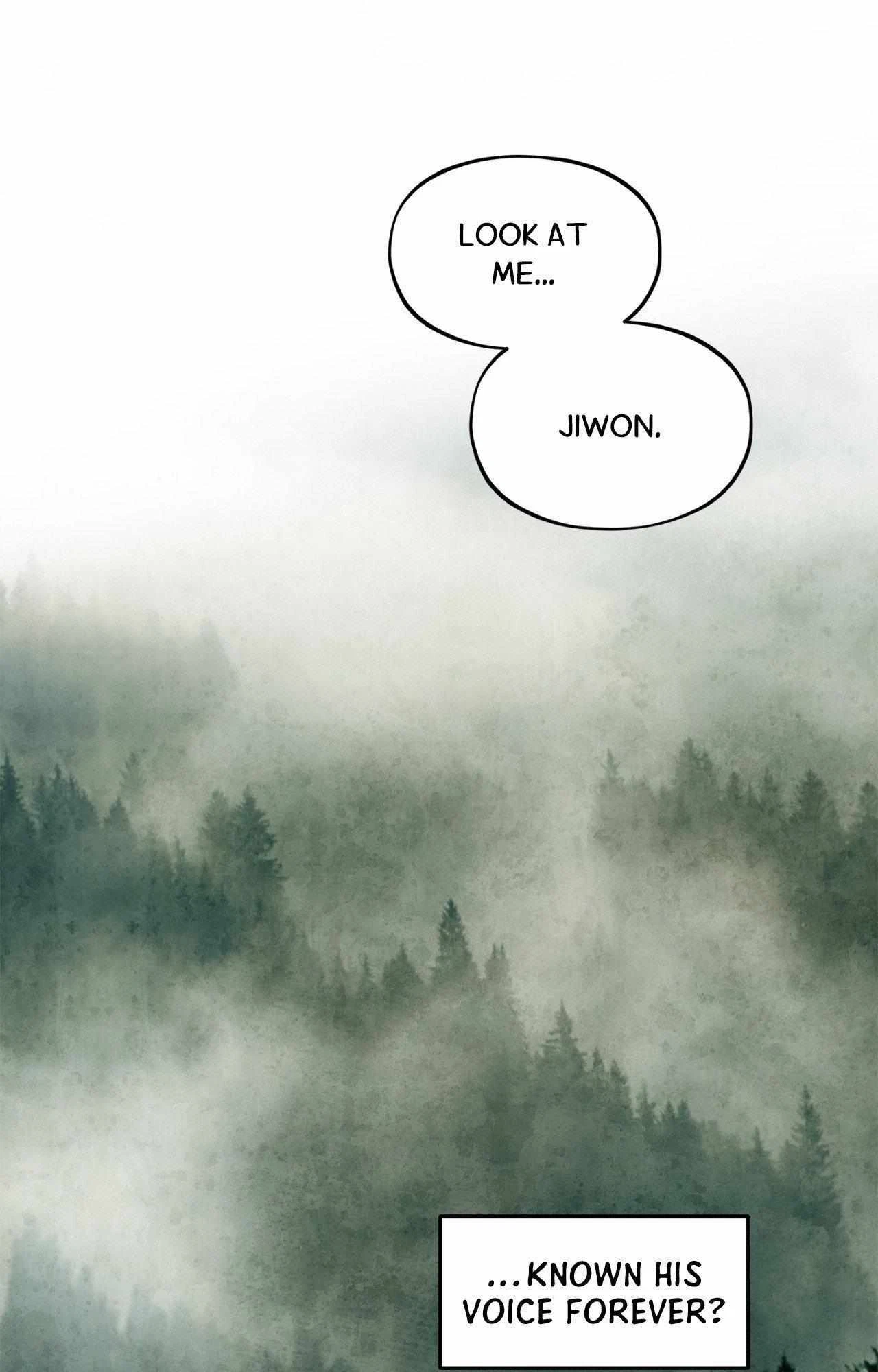 Chapter 23, page 84