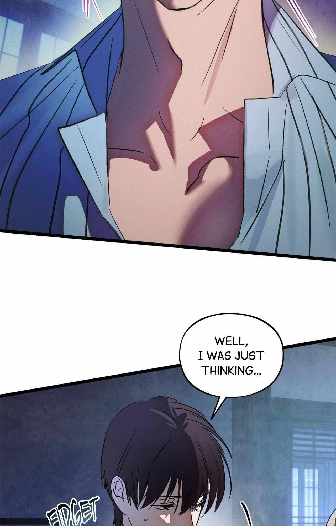 Chapter 23, page 9