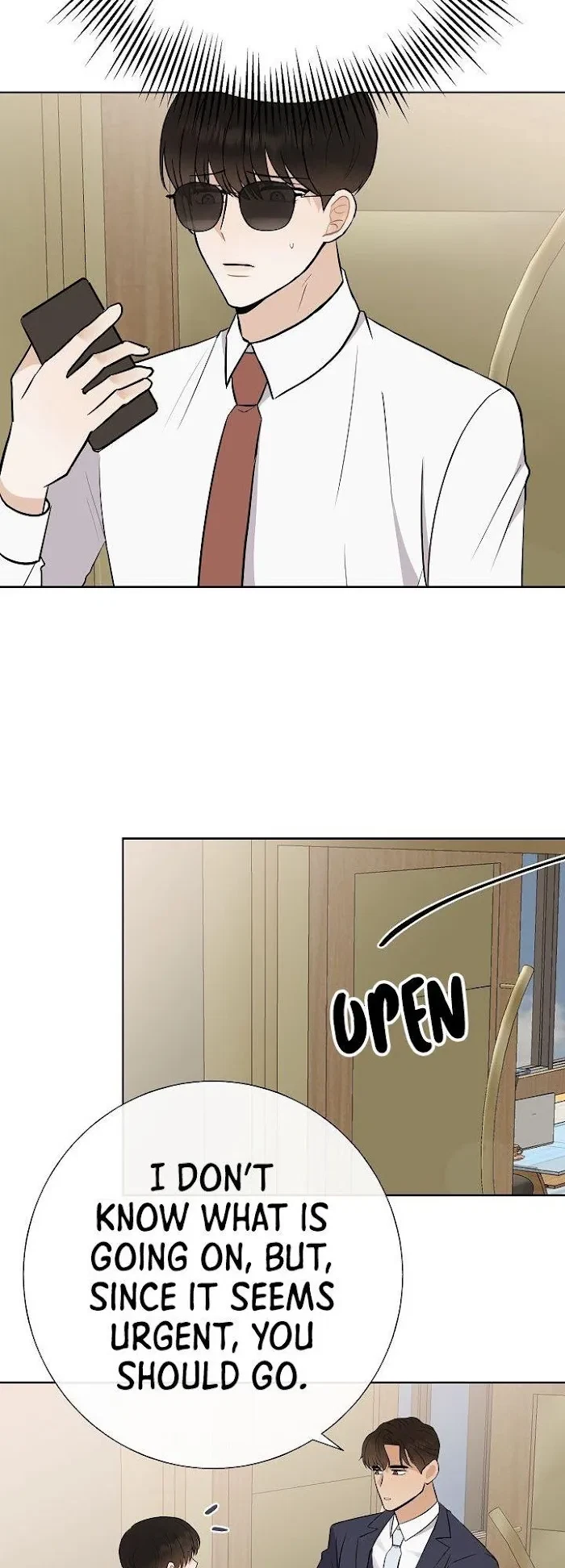 Chapter 17, page 11