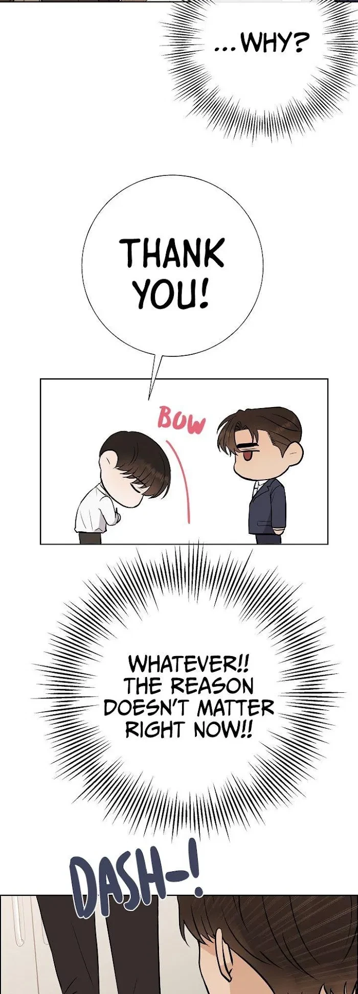 Chapter 17, page 14